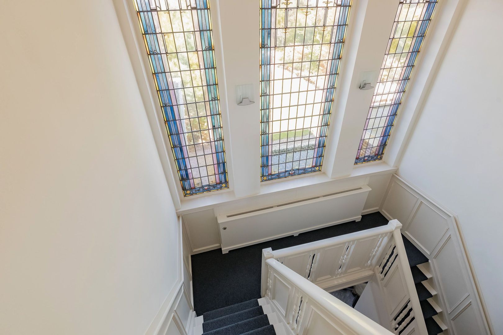 Sandtlaan 86, Rijnsburg foto-52