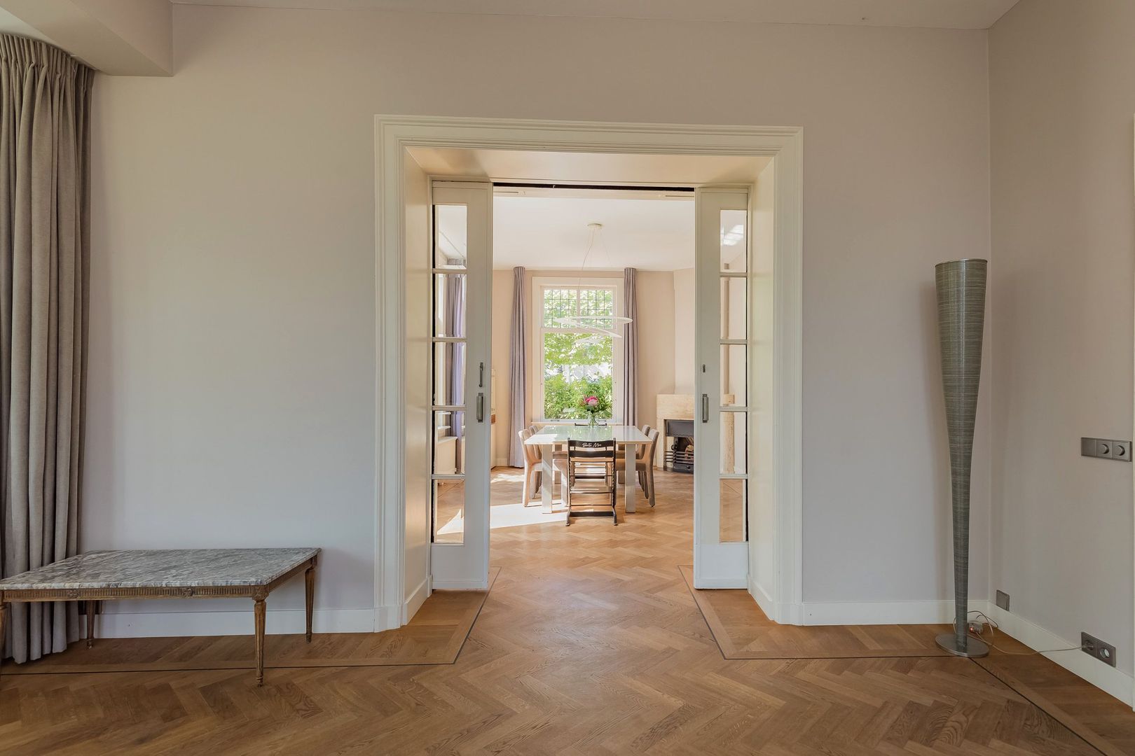 Sandtlaan 86, Rijnsburg foto-13