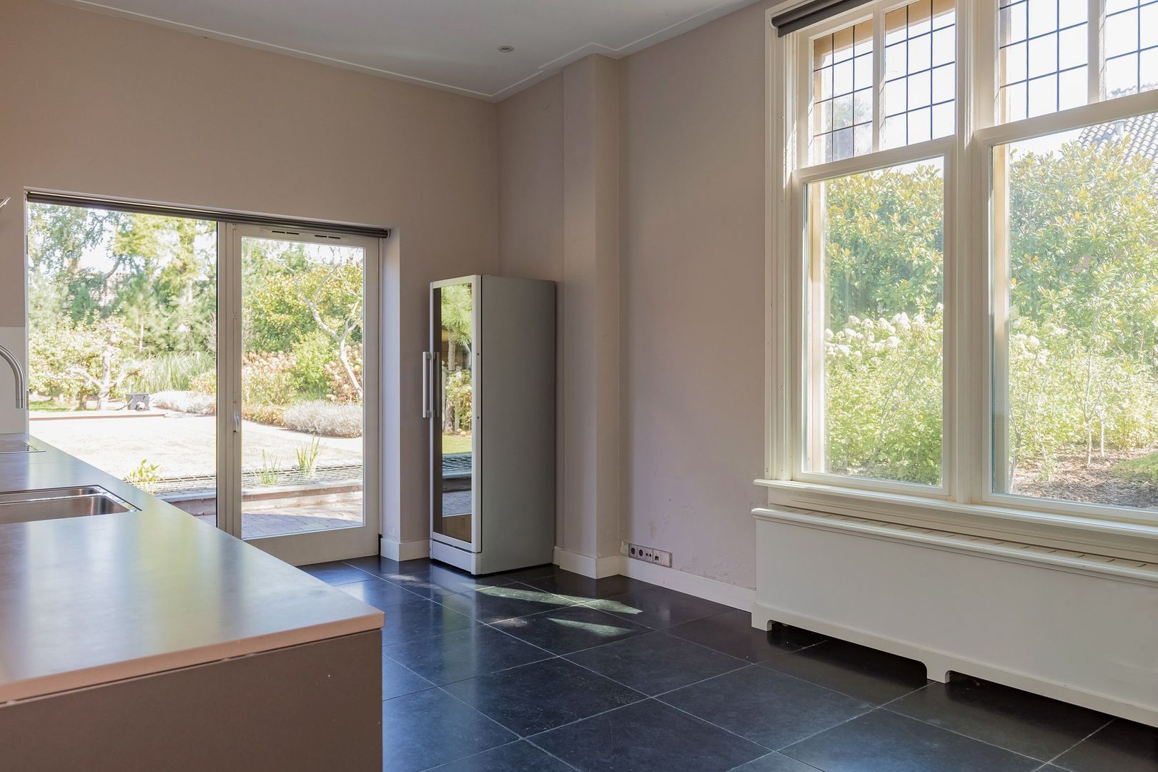 Sandtlaan 86, Rijnsburg foto-16