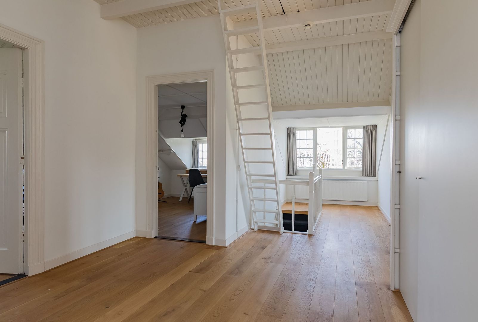 Sandtlaan 86, Rijnsburg foto-53