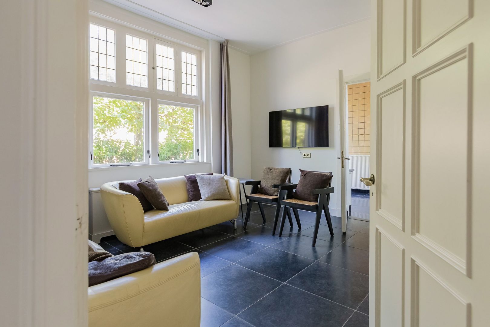 Sandtlaan 86, Rijnsburg foto-23