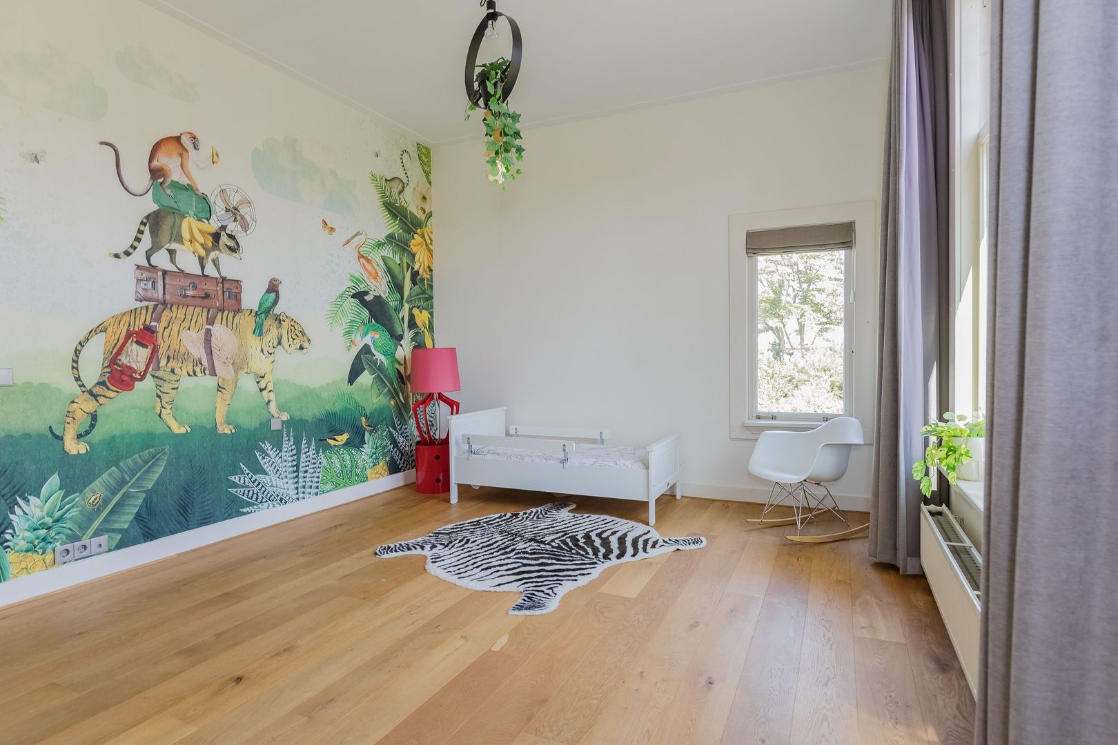 Sandtlaan 86, Rijnsburg foto-49