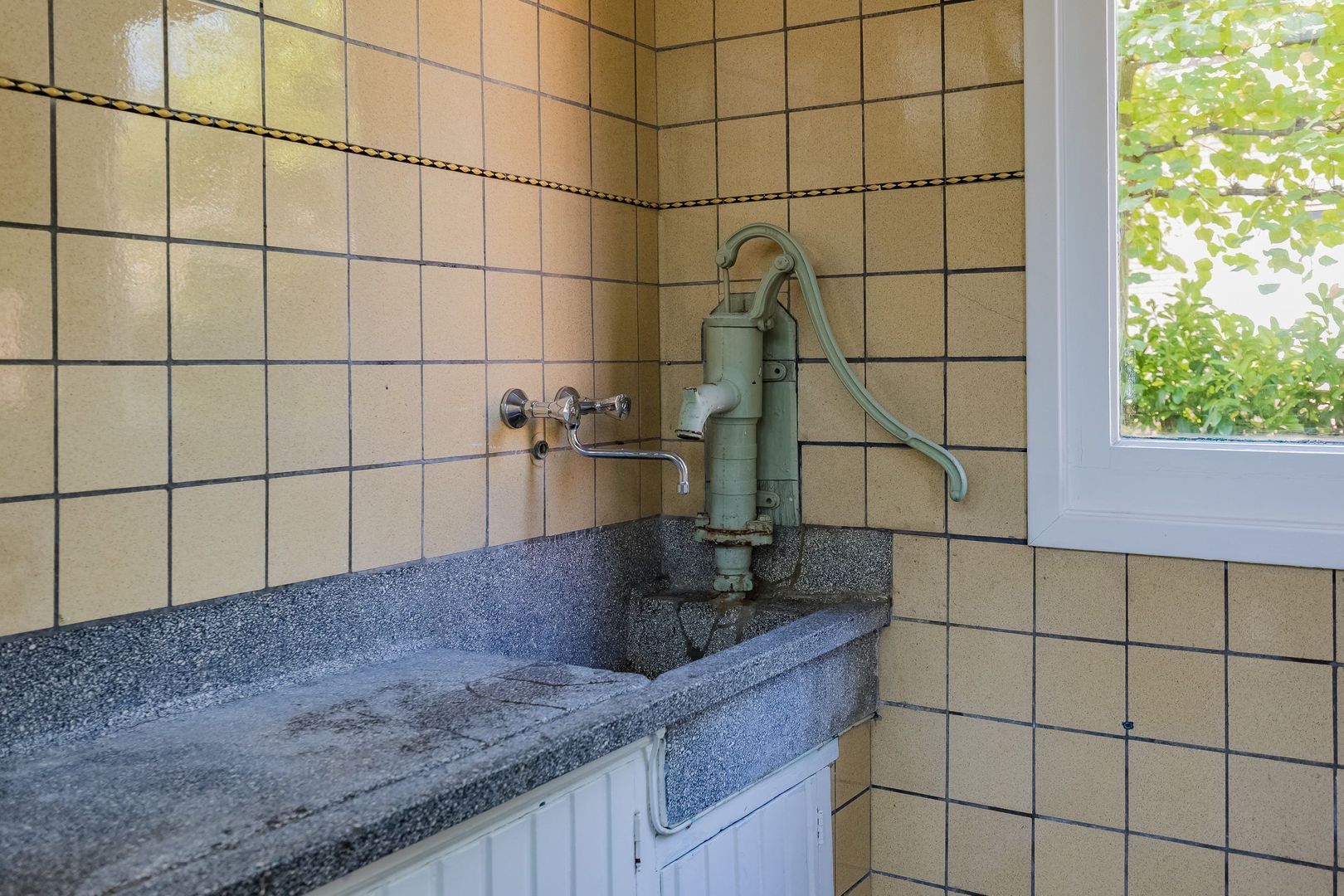 Sandtlaan 86, Rijnsburg foto-25