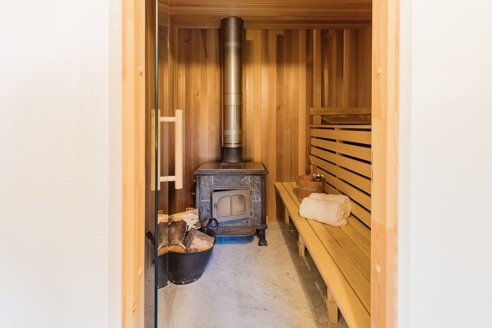 Sandtlaan 86, Rijnsburg foto-69