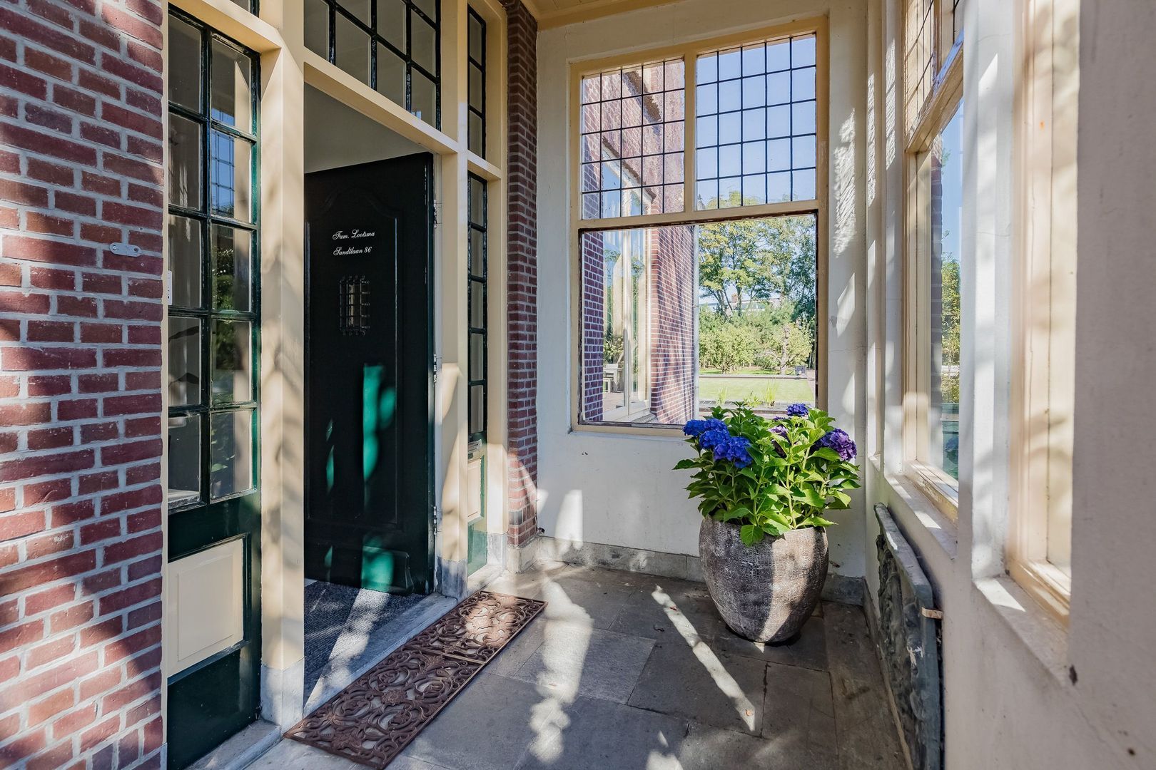 Sandtlaan 86, Rijnsburg foto-6