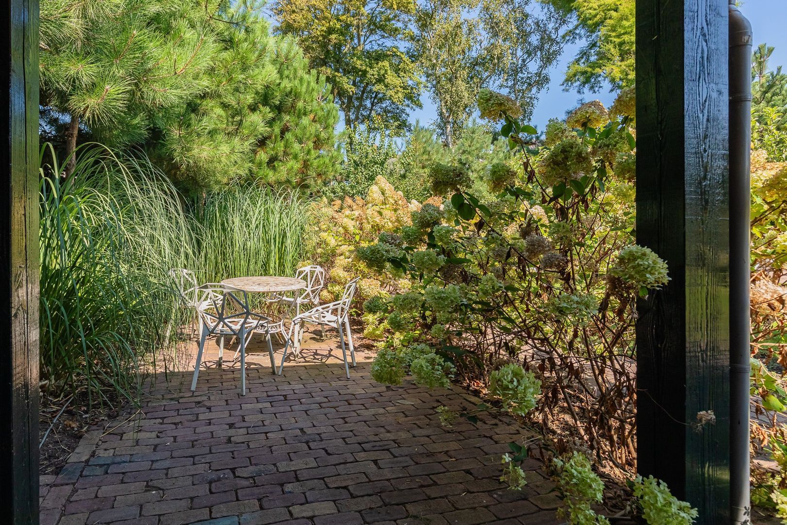 Sandtlaan 86, Rijnsburg foto-76