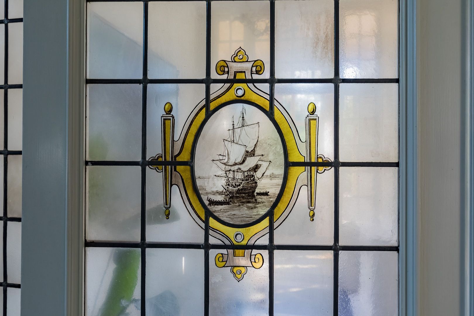 Sandtlaan 86, Rijnsburg foto-81