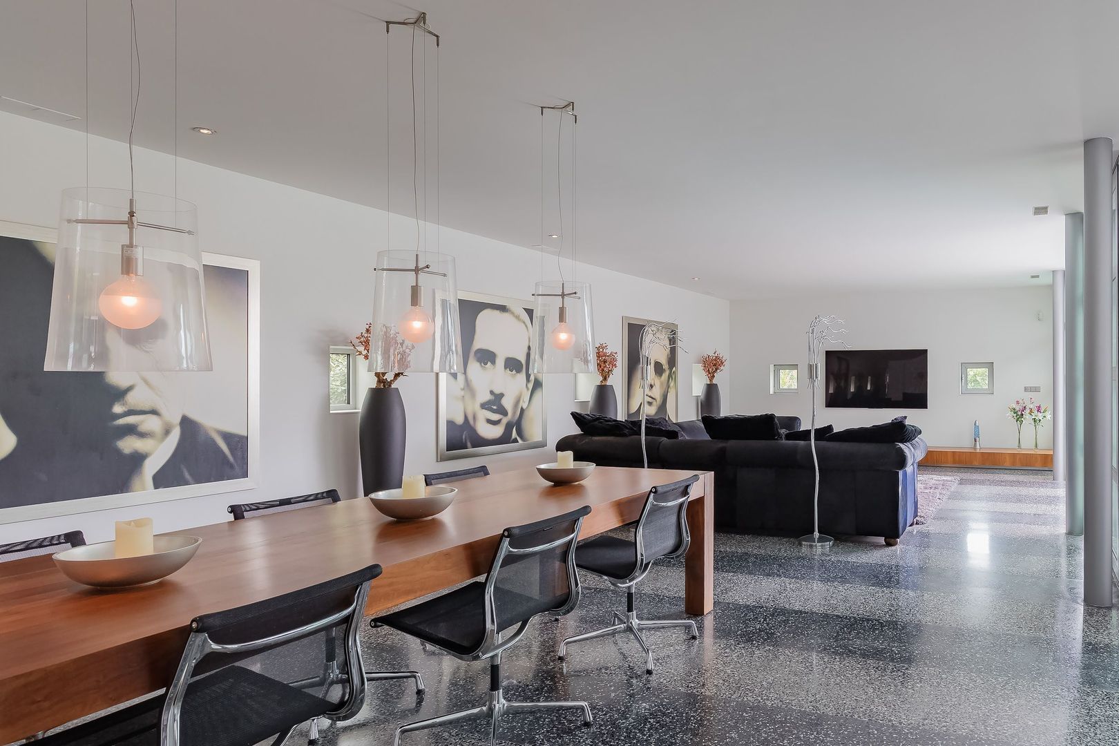 Hofvennepark 2, Noordwijk foto-12