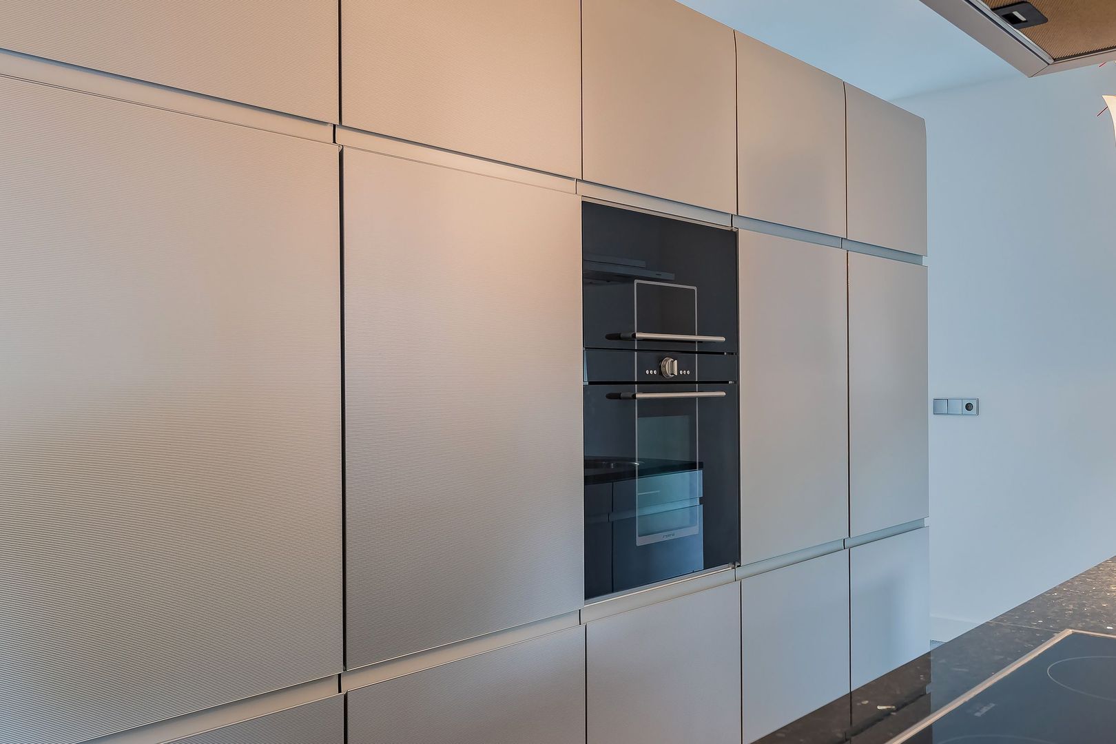 Hofvennepark 2, Noordwijk foto-18