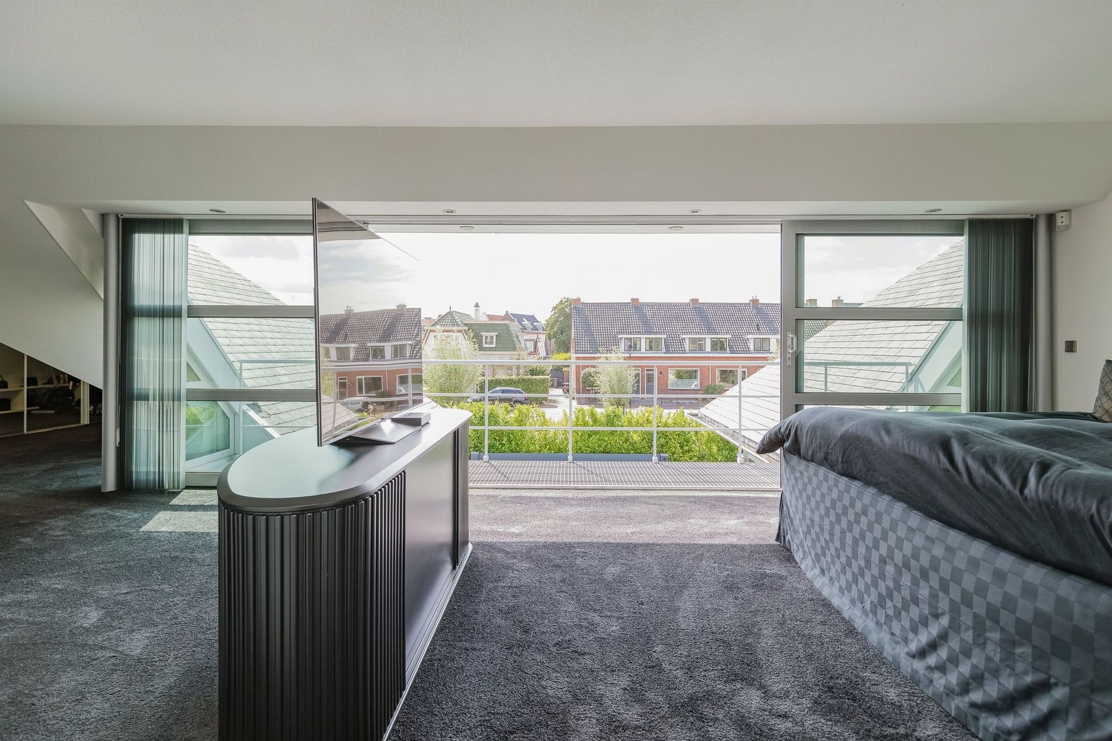 Hofvennepark 2, Noordwijk foto-33