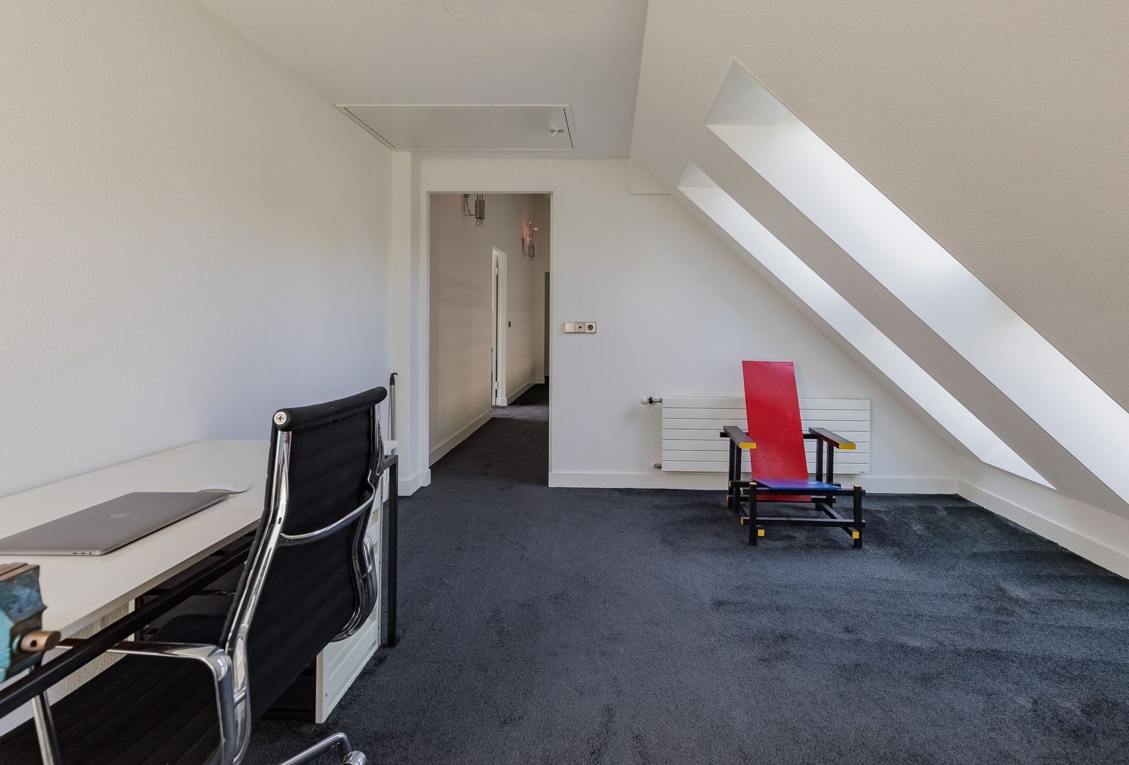 Hofvennepark 2, Noordwijk foto-54