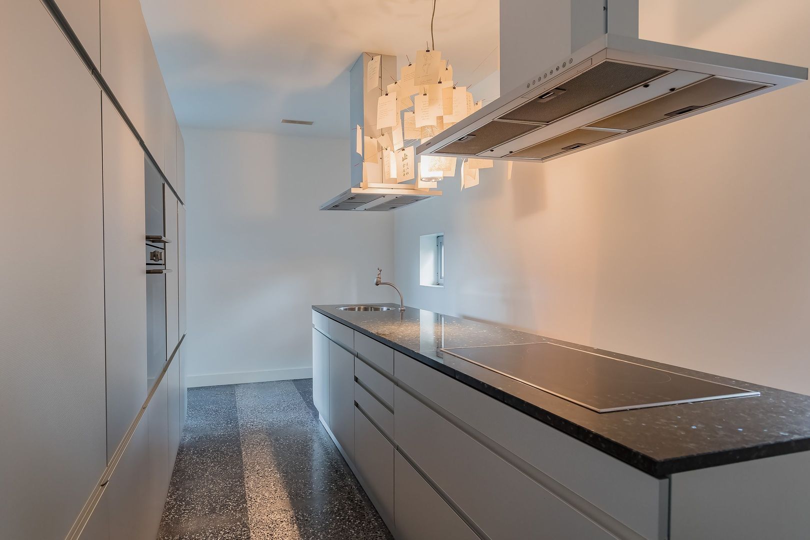 Hofvennepark 2, Noordwijk foto-16