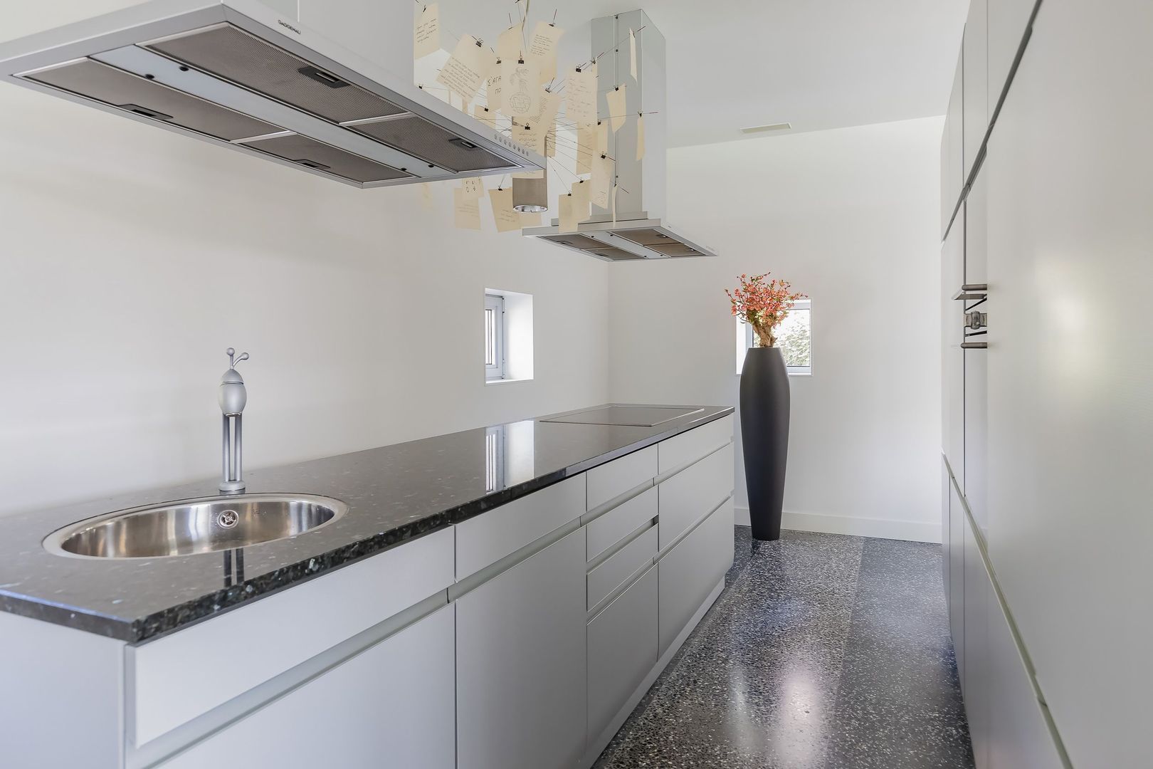 Hofvennepark 2, Noordwijk foto-17