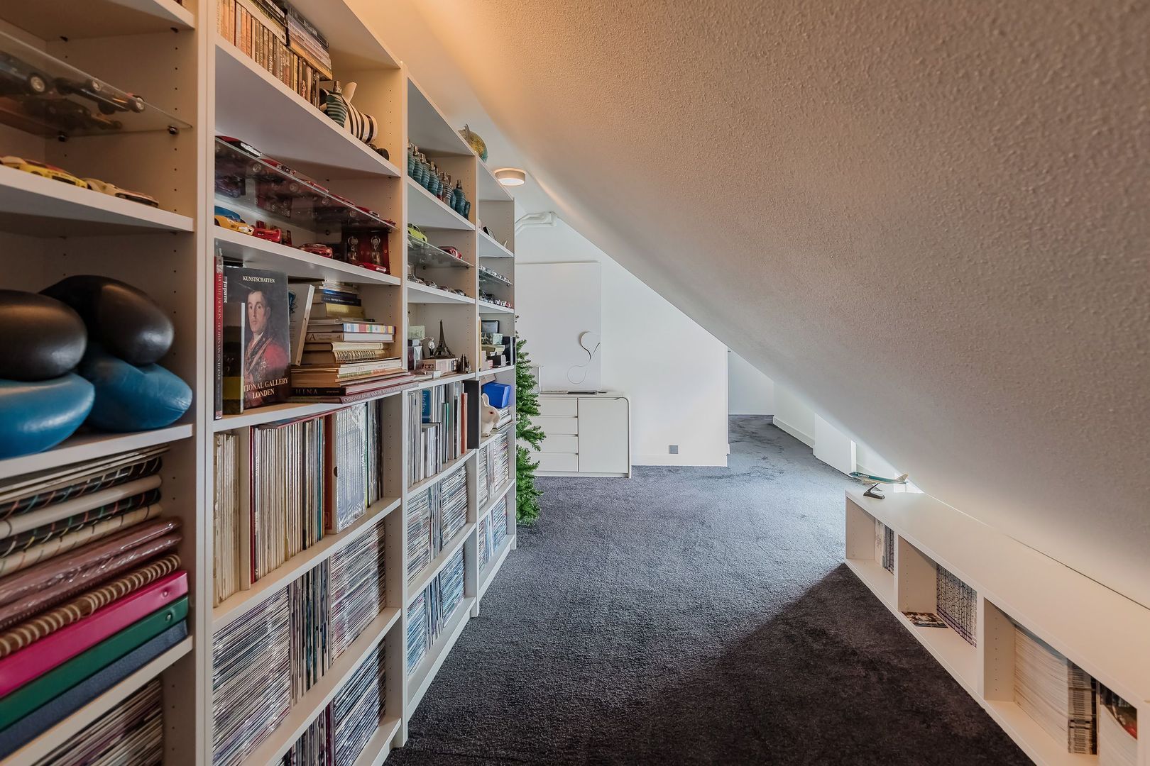 Hofvennepark 2, Noordwijk foto-48