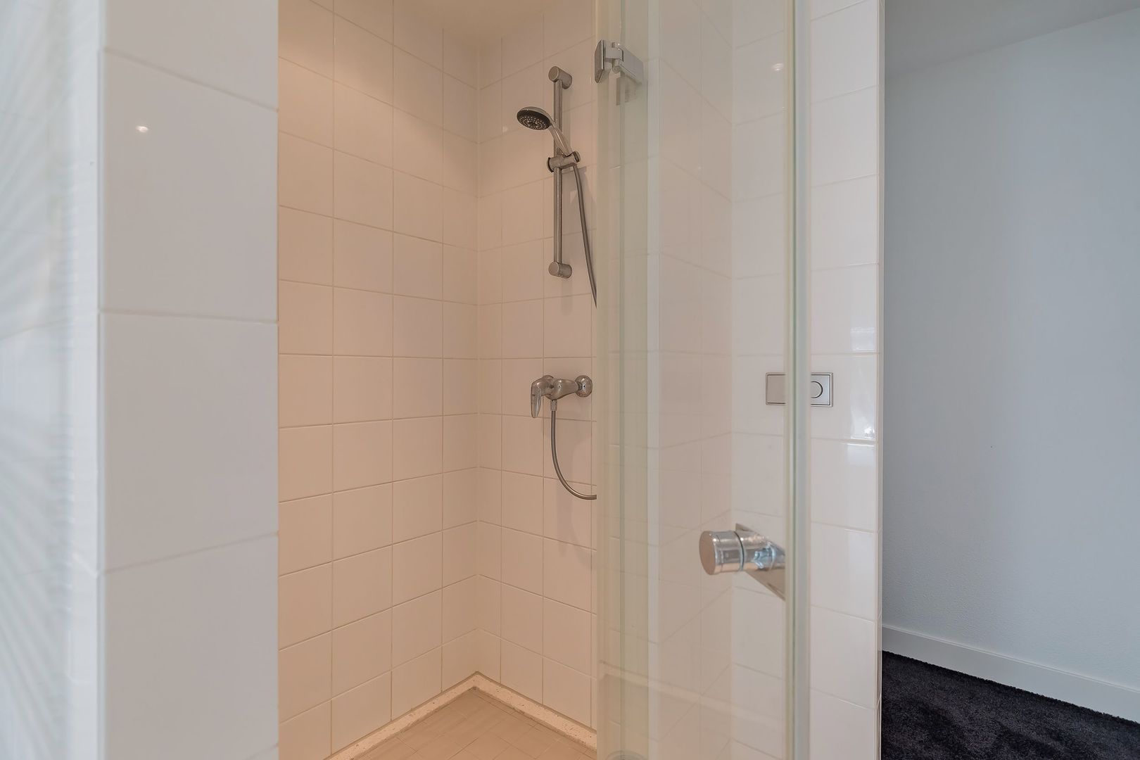 Hofvennepark 2, Noordwijk foto-51