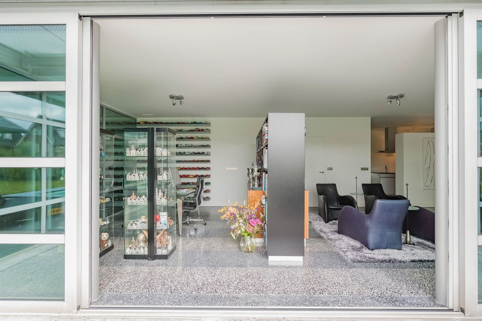 Hofvennepark 2, Noordwijk foto-22