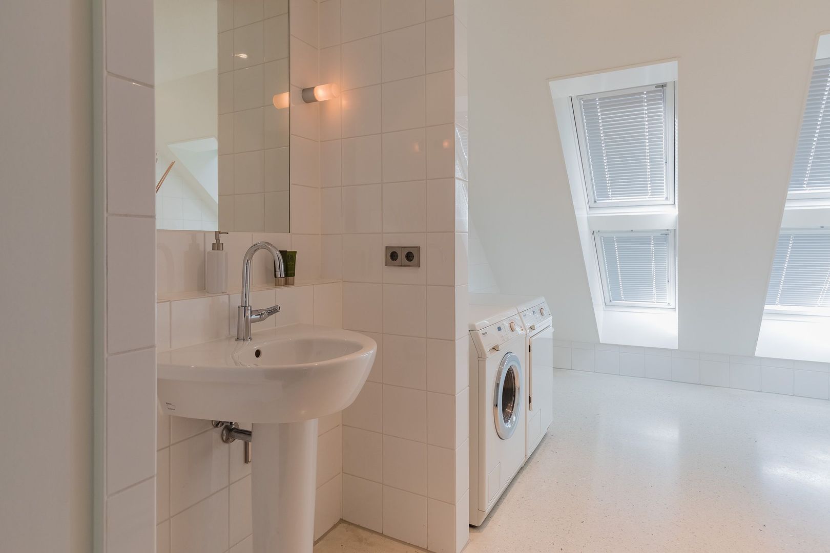 Hofvennepark 2, Noordwijk foto-50