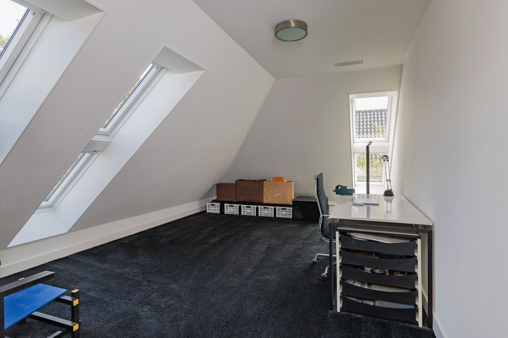 Hofvennepark 2, Noordwijk foto-53