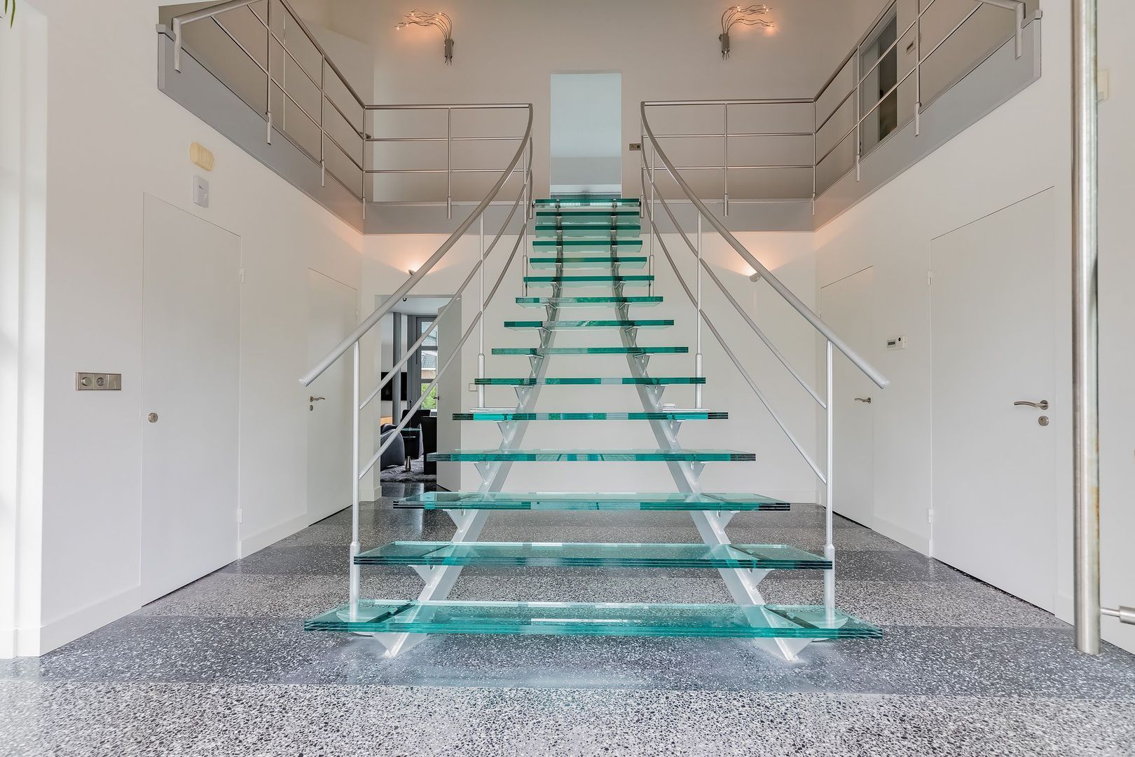 Hofvennepark 2, Noordwijk foto-6