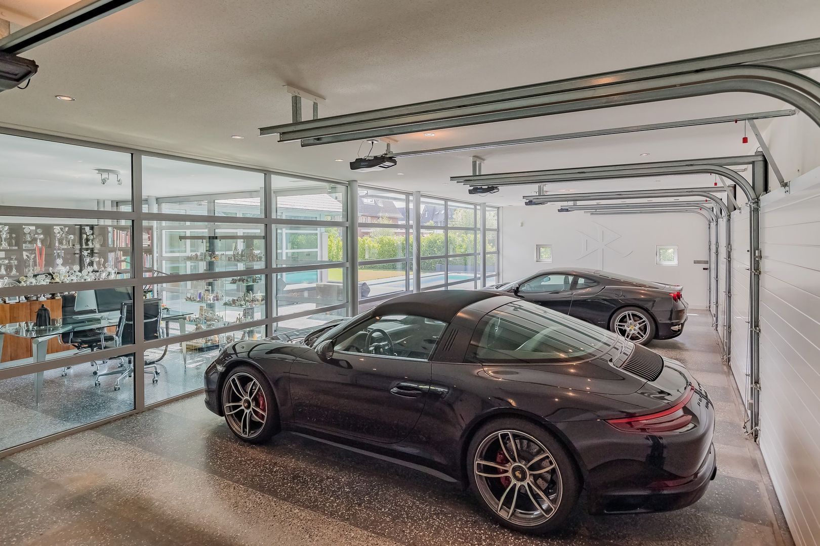 Hofvennepark 2, Noordwijk foto-29