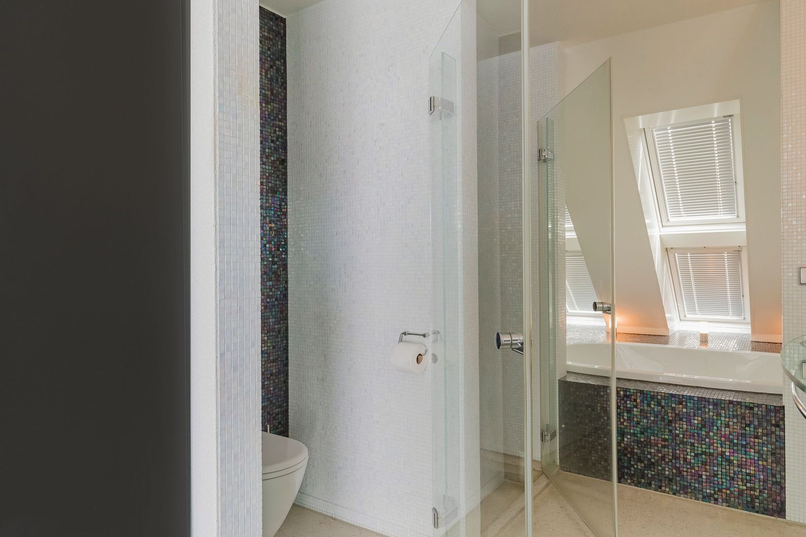 Hofvennepark 2, Noordwijk foto-40