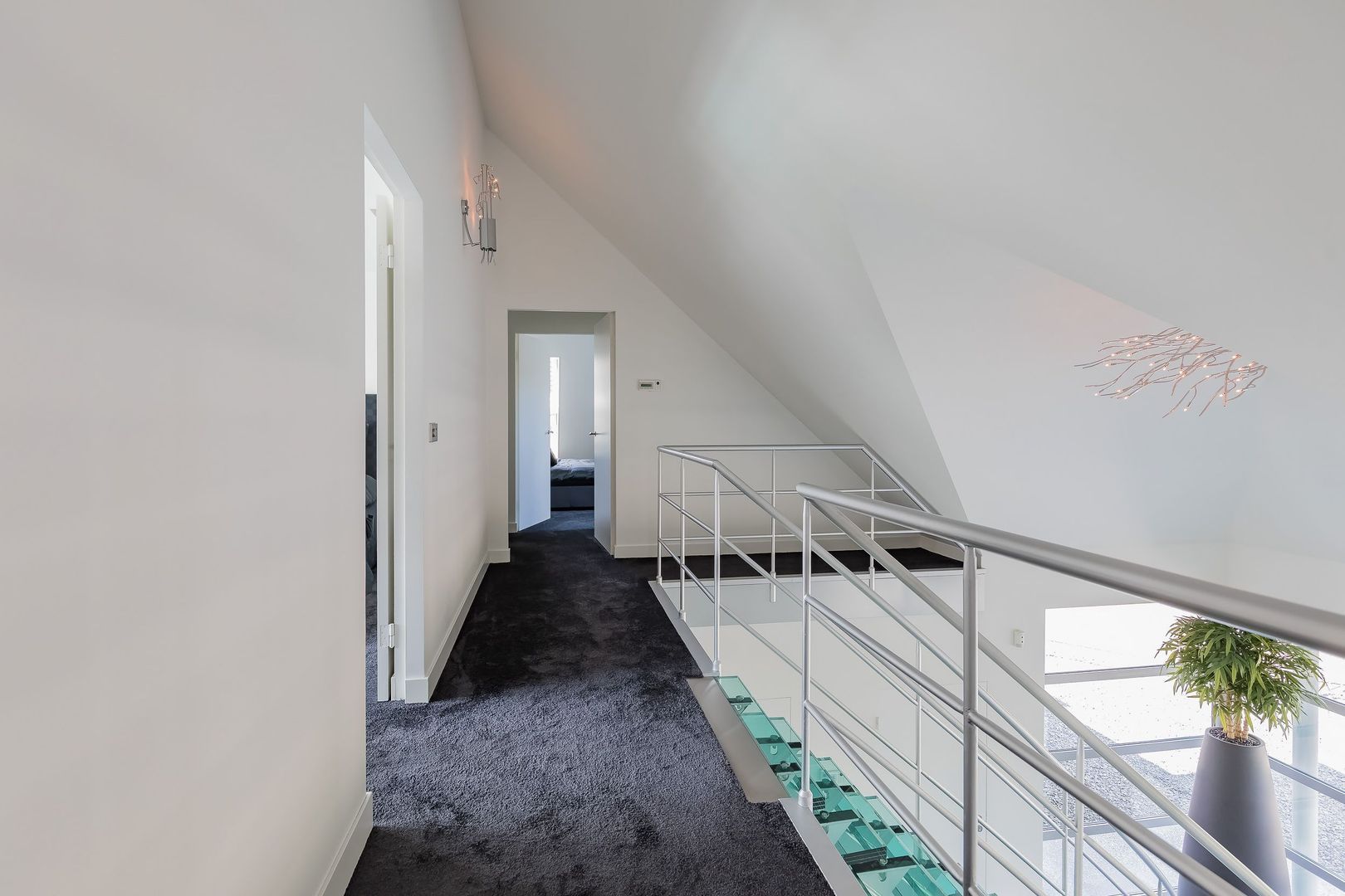 Hofvennepark 2, Noordwijk foto-31