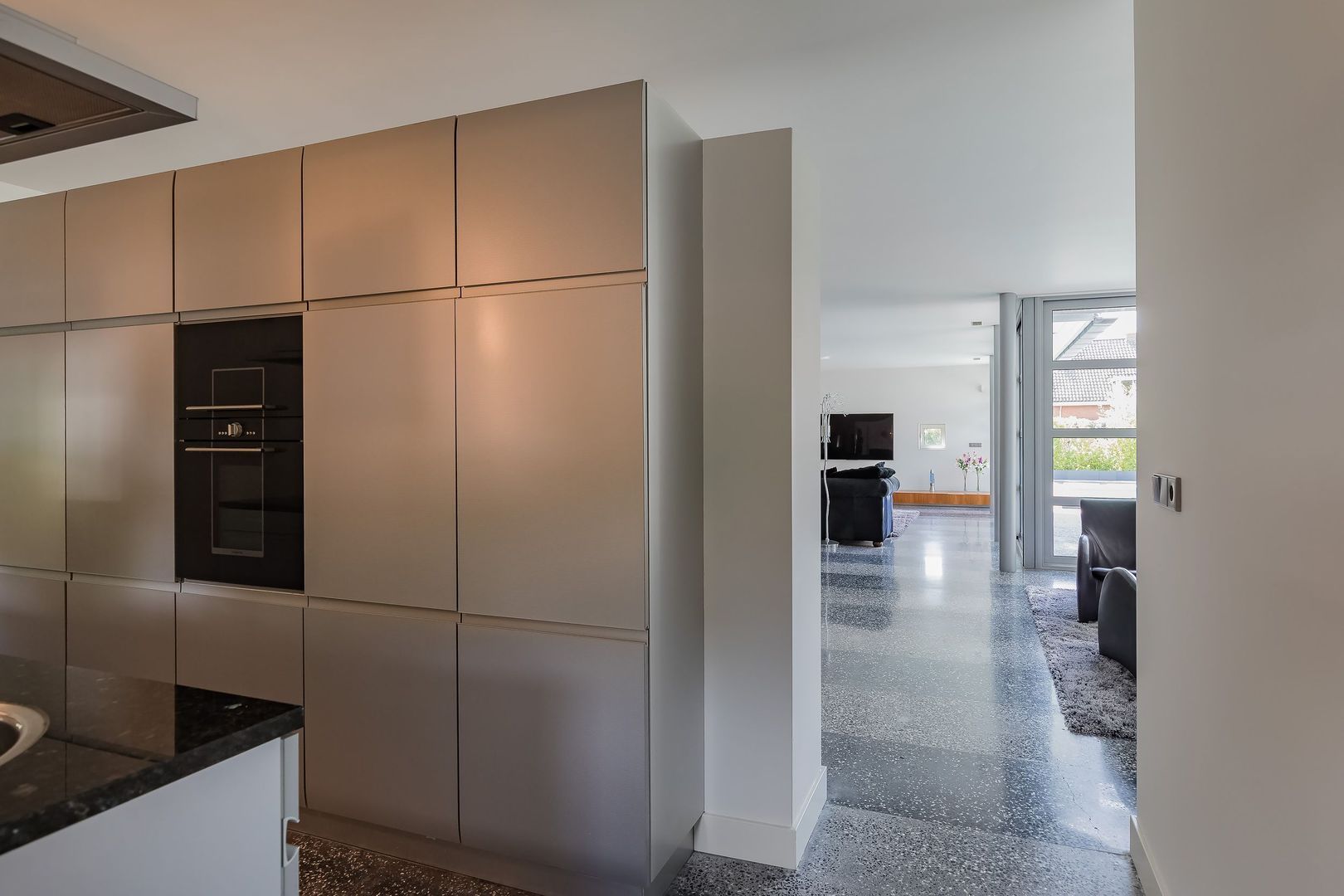 Hofvennepark 2, Noordwijk foto-15