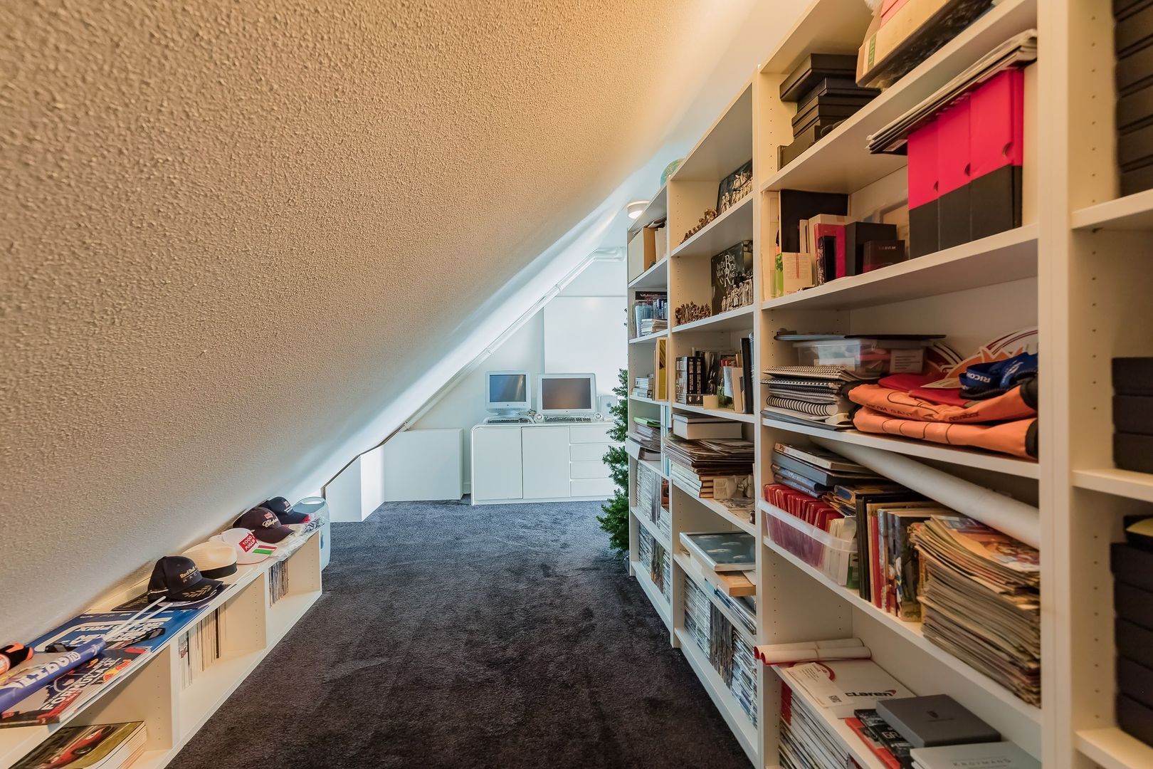 Hofvennepark 2, Noordwijk foto-47