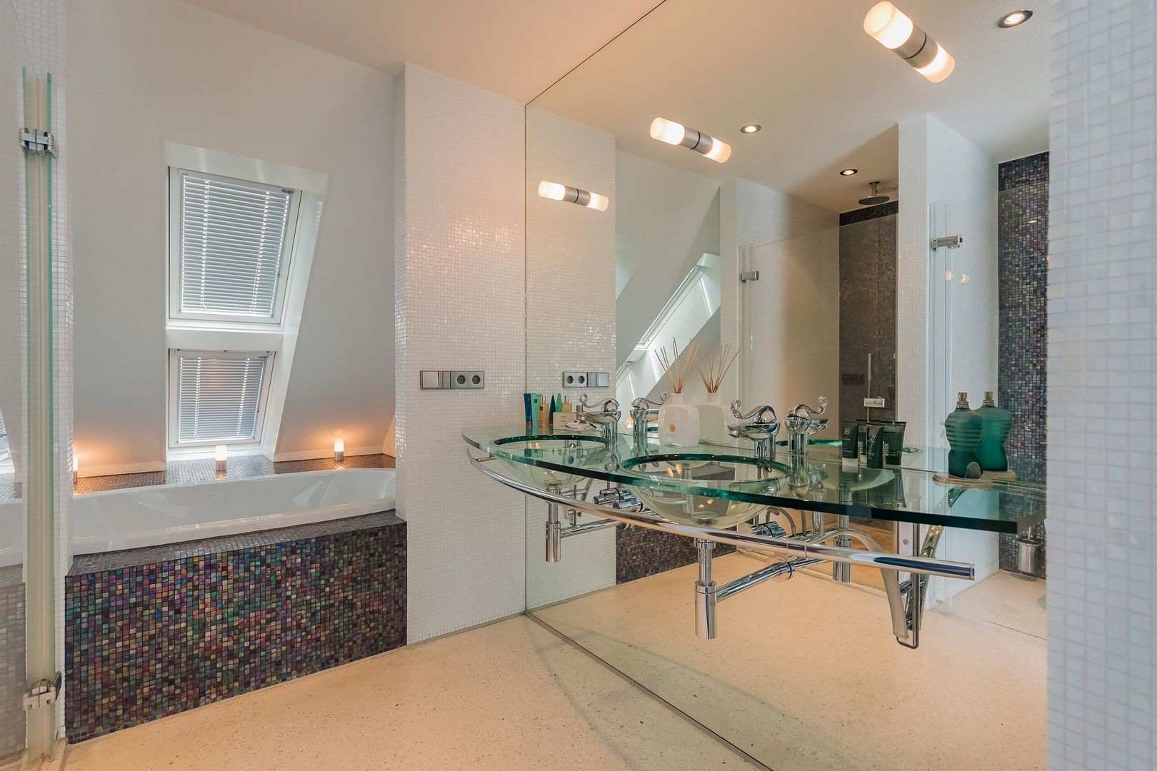 Hofvennepark 2, Noordwijk foto-39