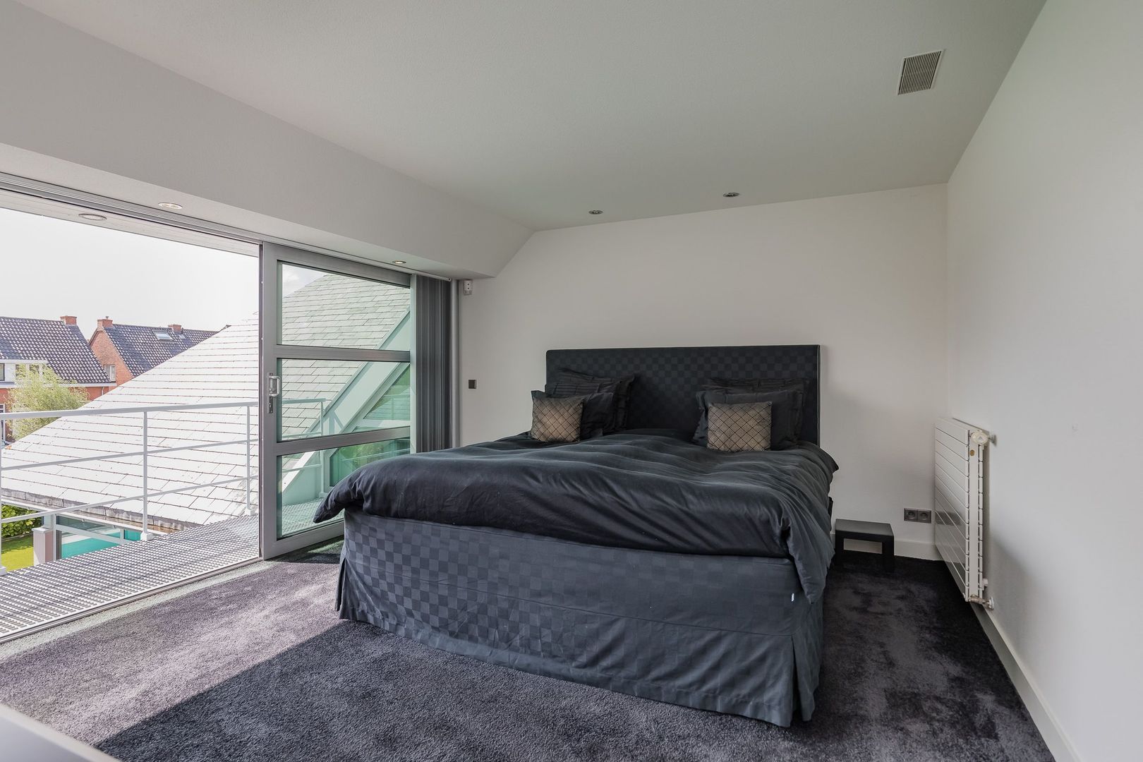 Hofvennepark 2, Noordwijk foto-32