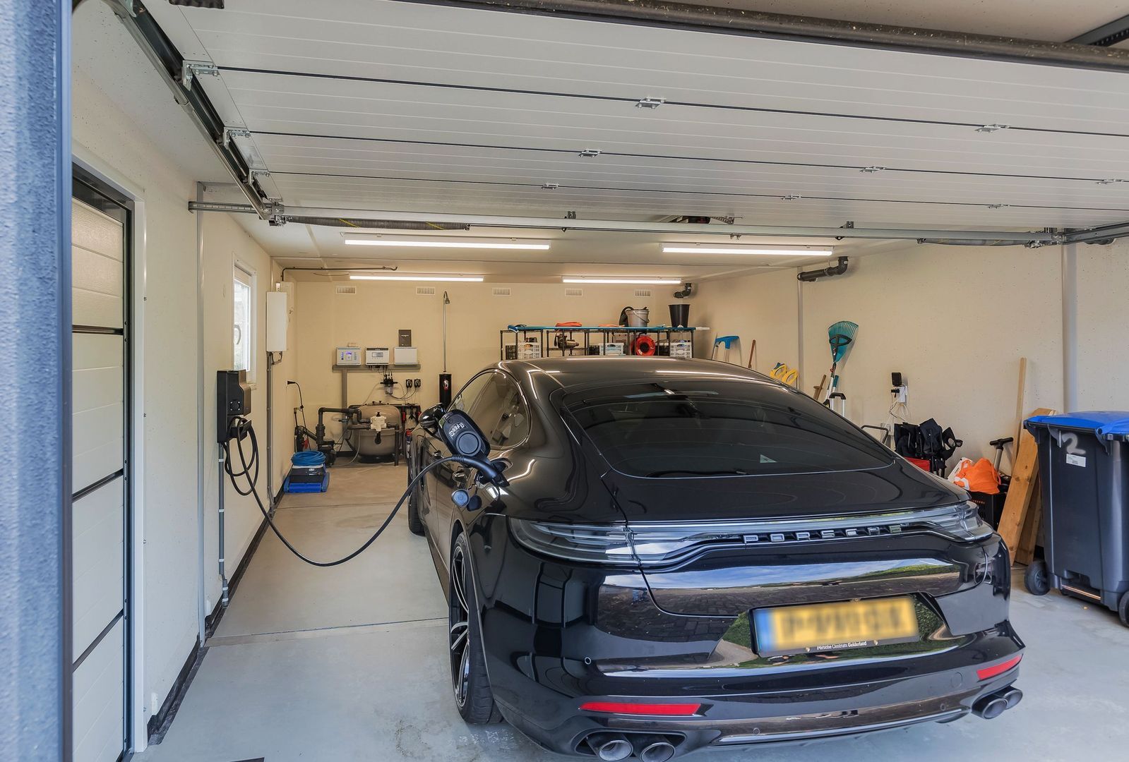 Hofvennepark 2, Noordwijk foto-59