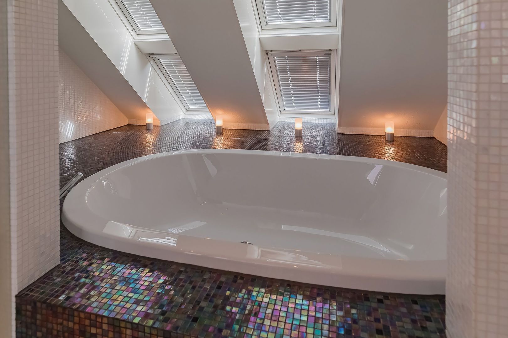 Hofvennepark 2, Noordwijk foto-43