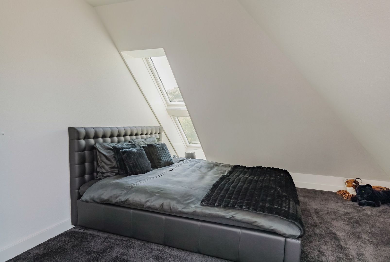 Hofvennepark 2, Noordwijk foto-44