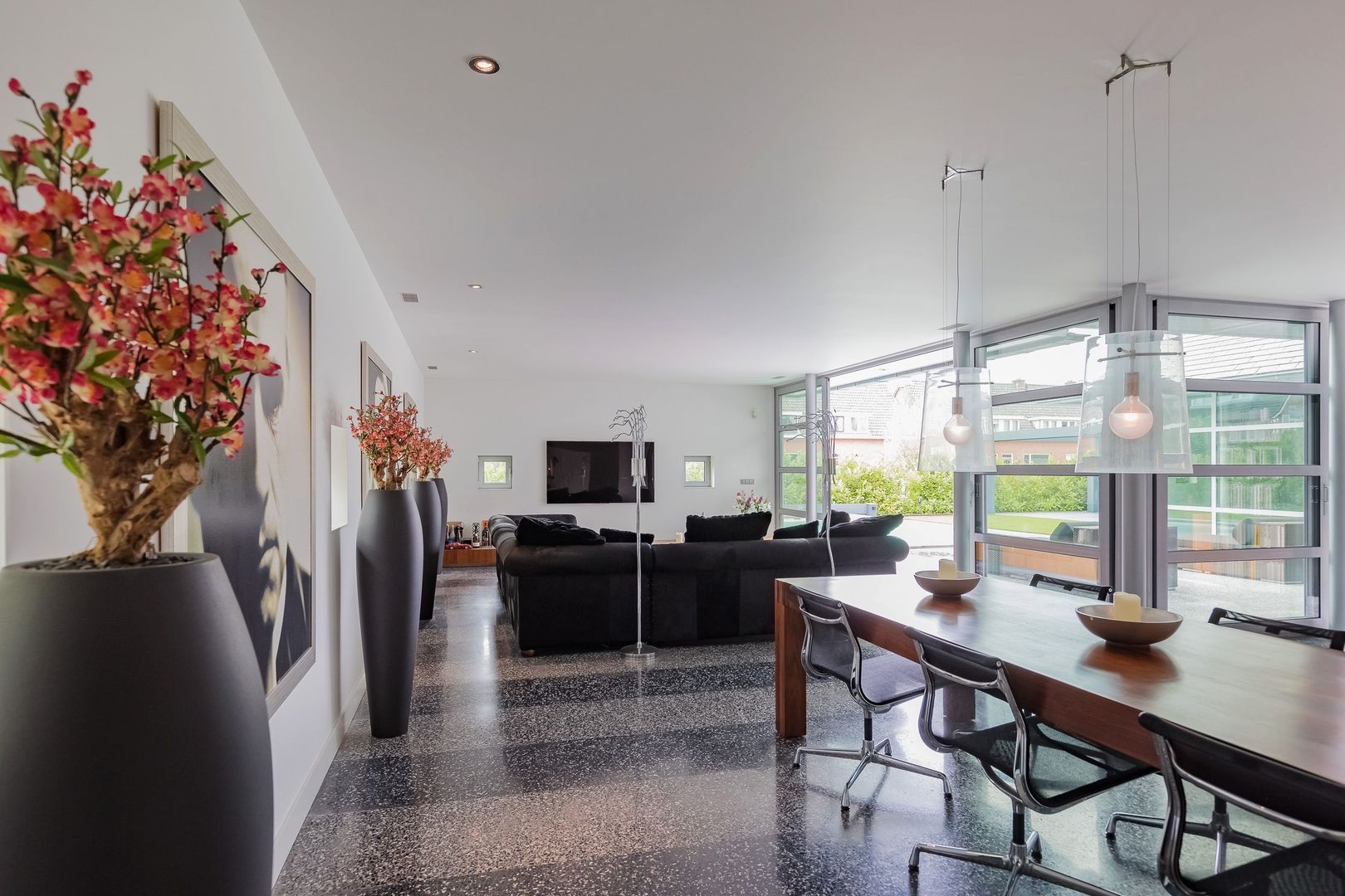 Hofvennepark 2, Noordwijk foto-13