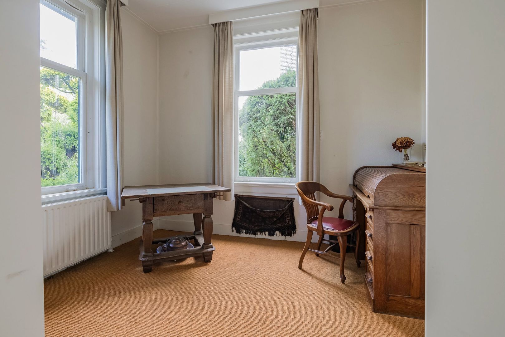 Heereweg 335, Lisse foto-7