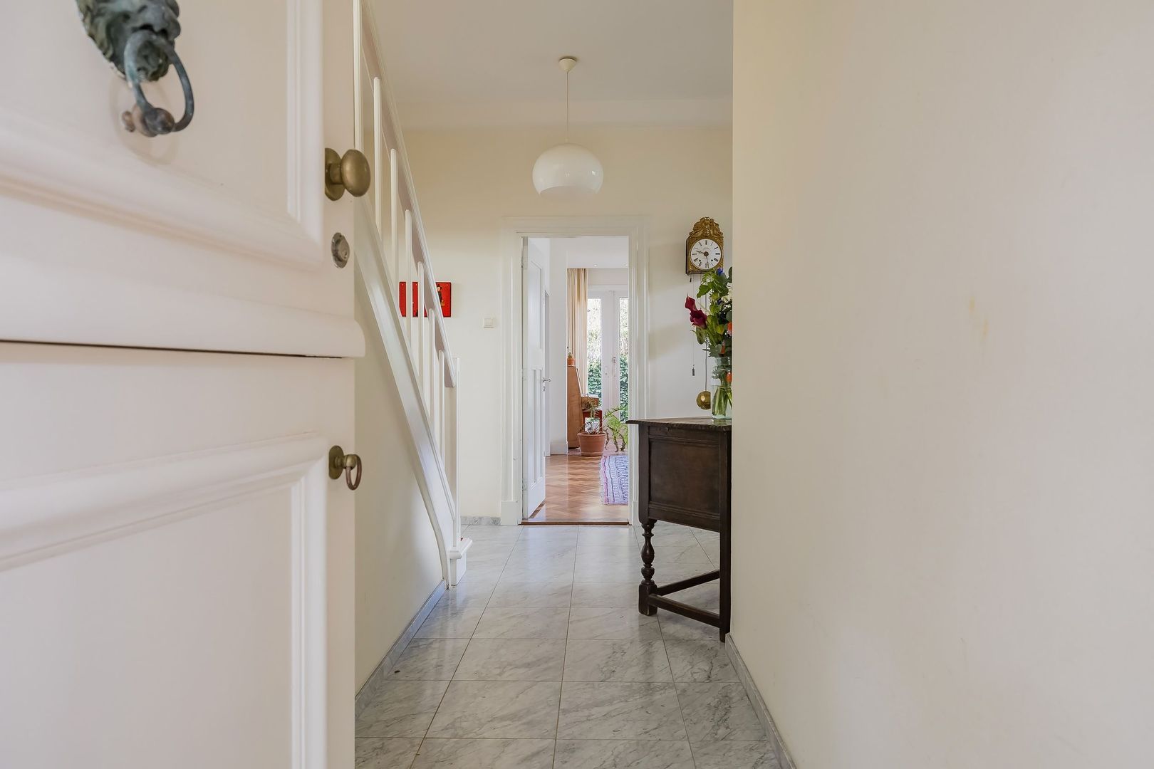 Heereweg 335, Lisse foto-5