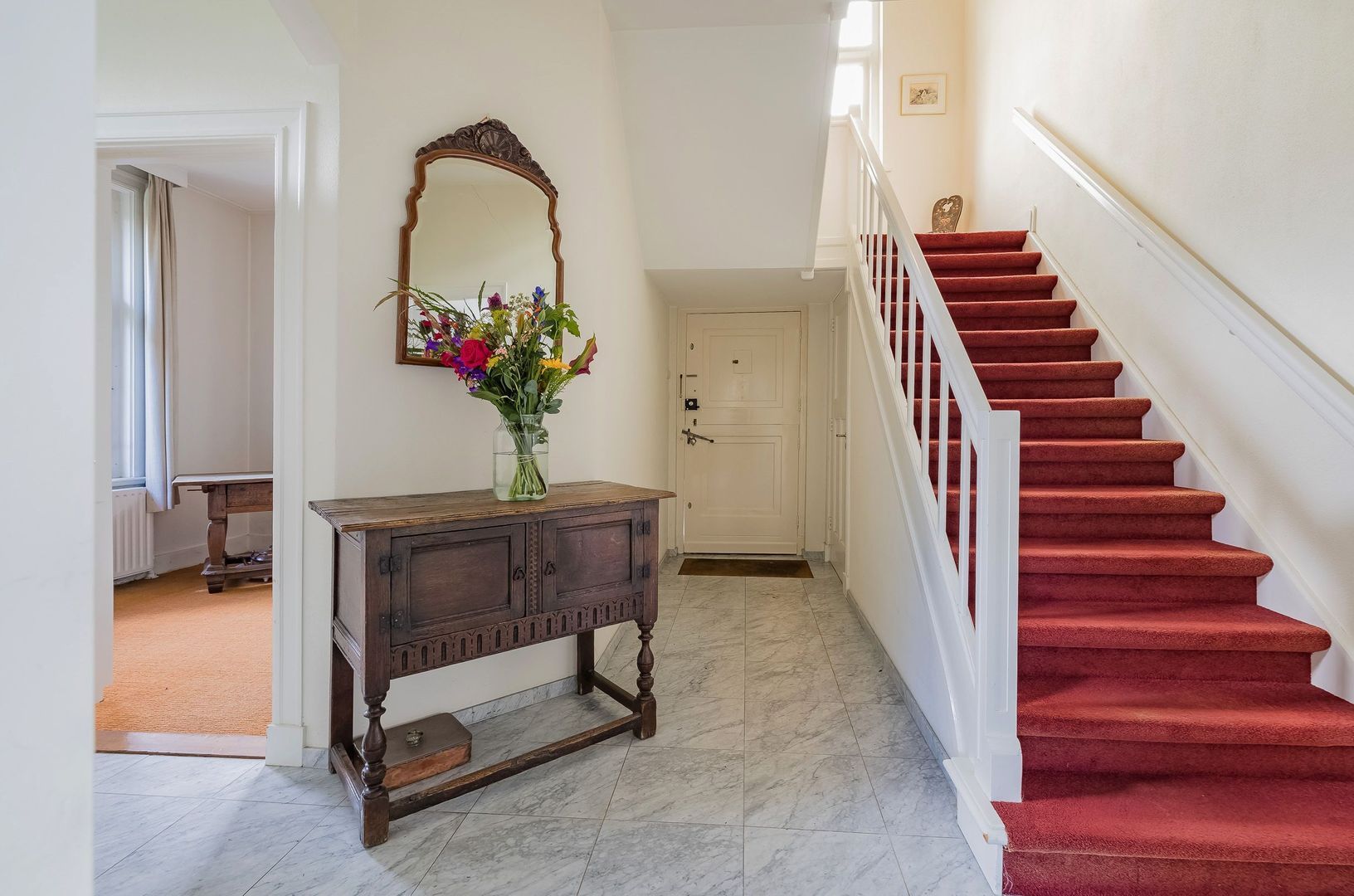 Heereweg 335, Lisse foto-6