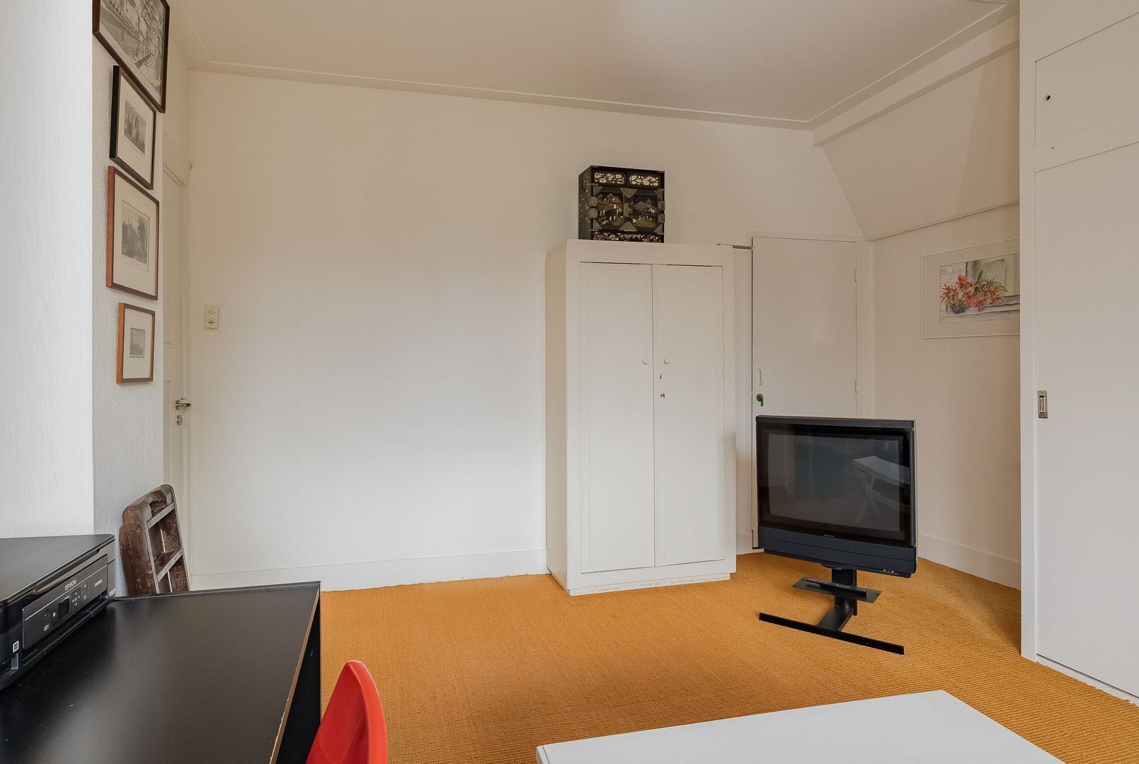 Heereweg 335, Lisse foto-35