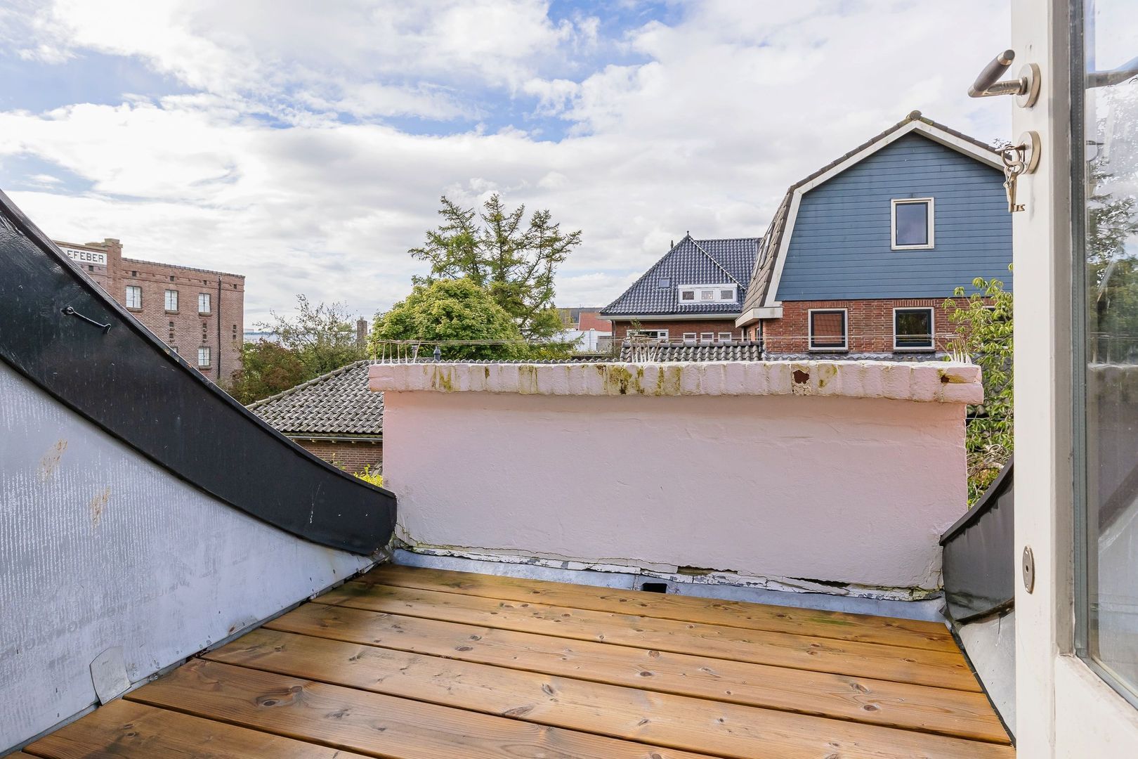 Heereweg 335, Lisse foto-32