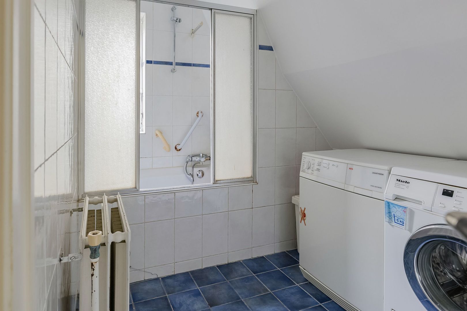 Heereweg 335, Lisse foto-39