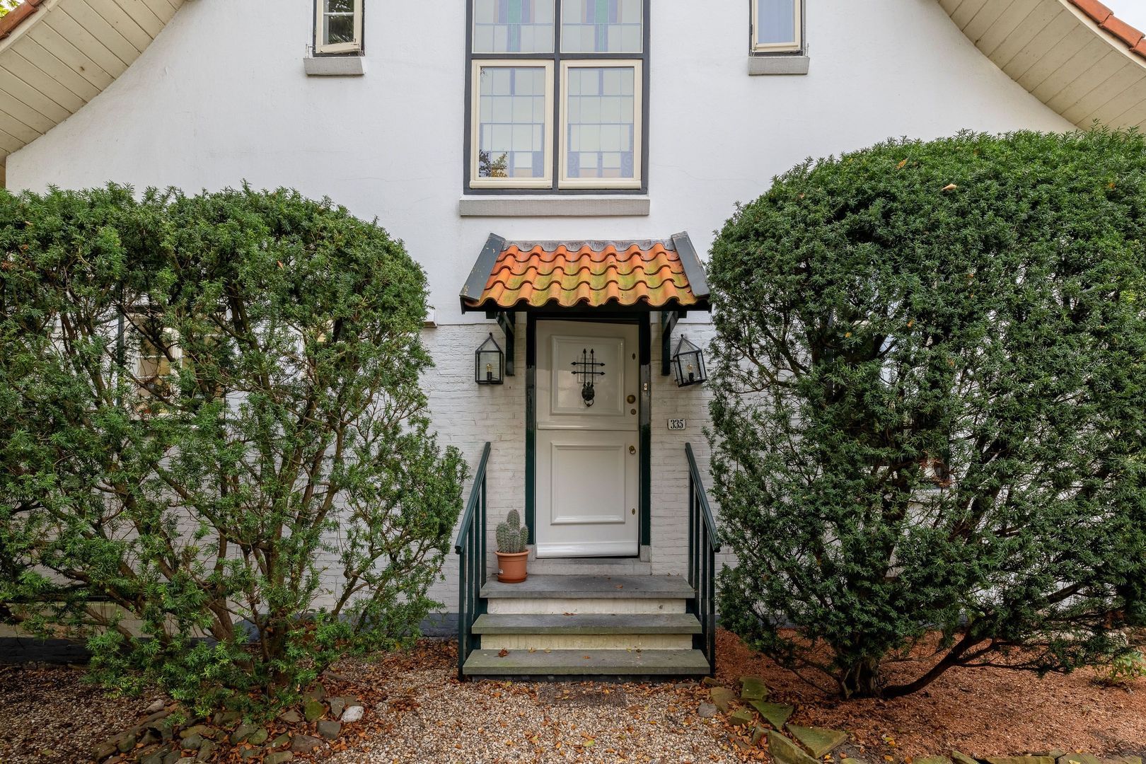 Heereweg 335, Lisse foto-4