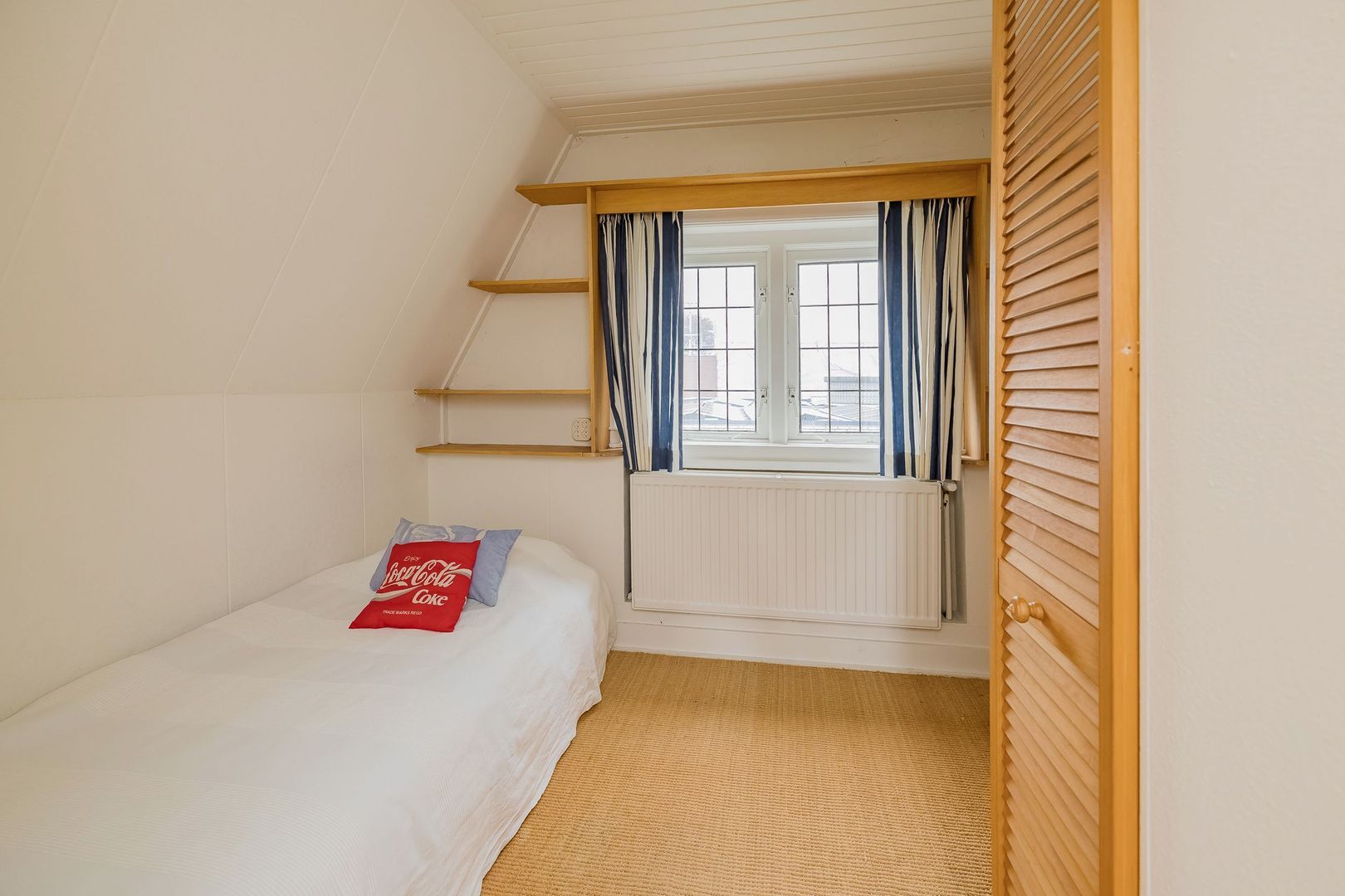 Heereweg 335, Lisse foto-47