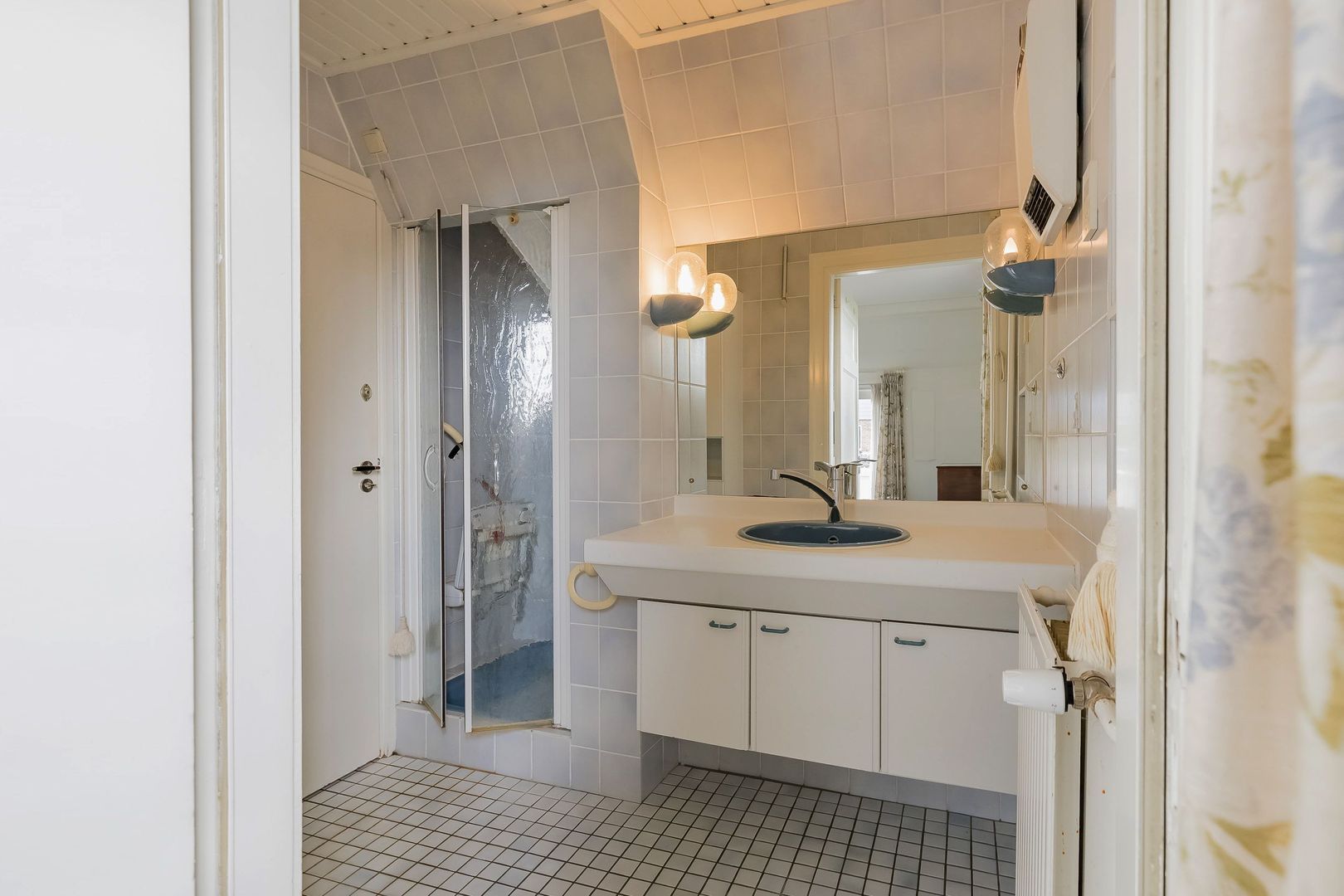 Heereweg 335, Lisse foto-30