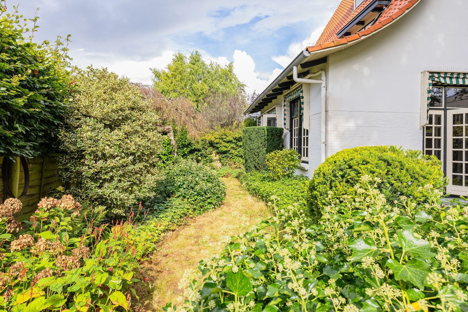 Heereweg 335, Lisse foto-50