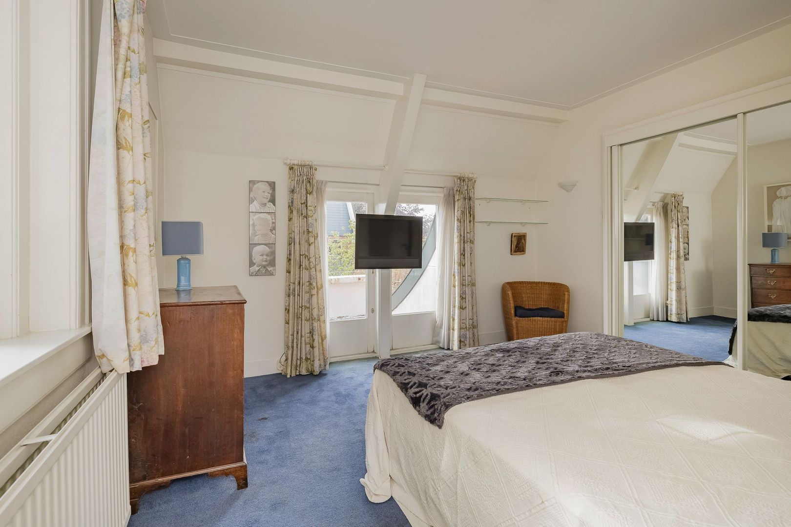 Heereweg 335, Lisse foto-28