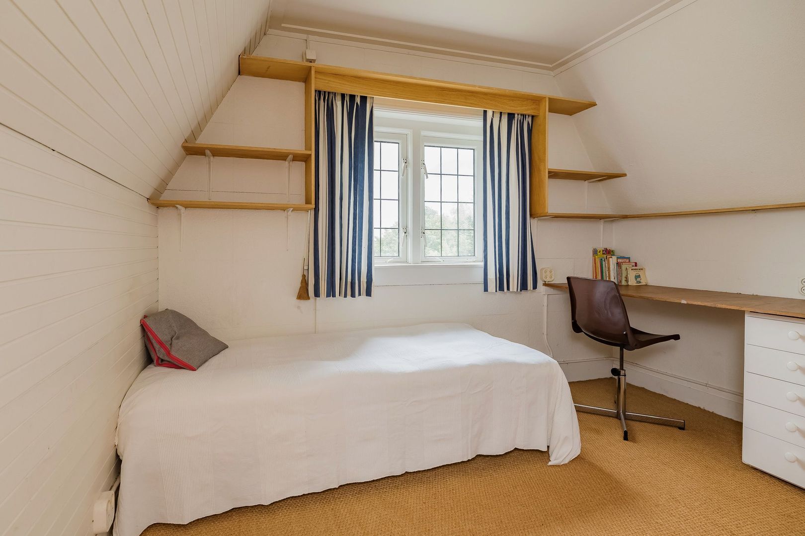 Heereweg 335, Lisse foto-41