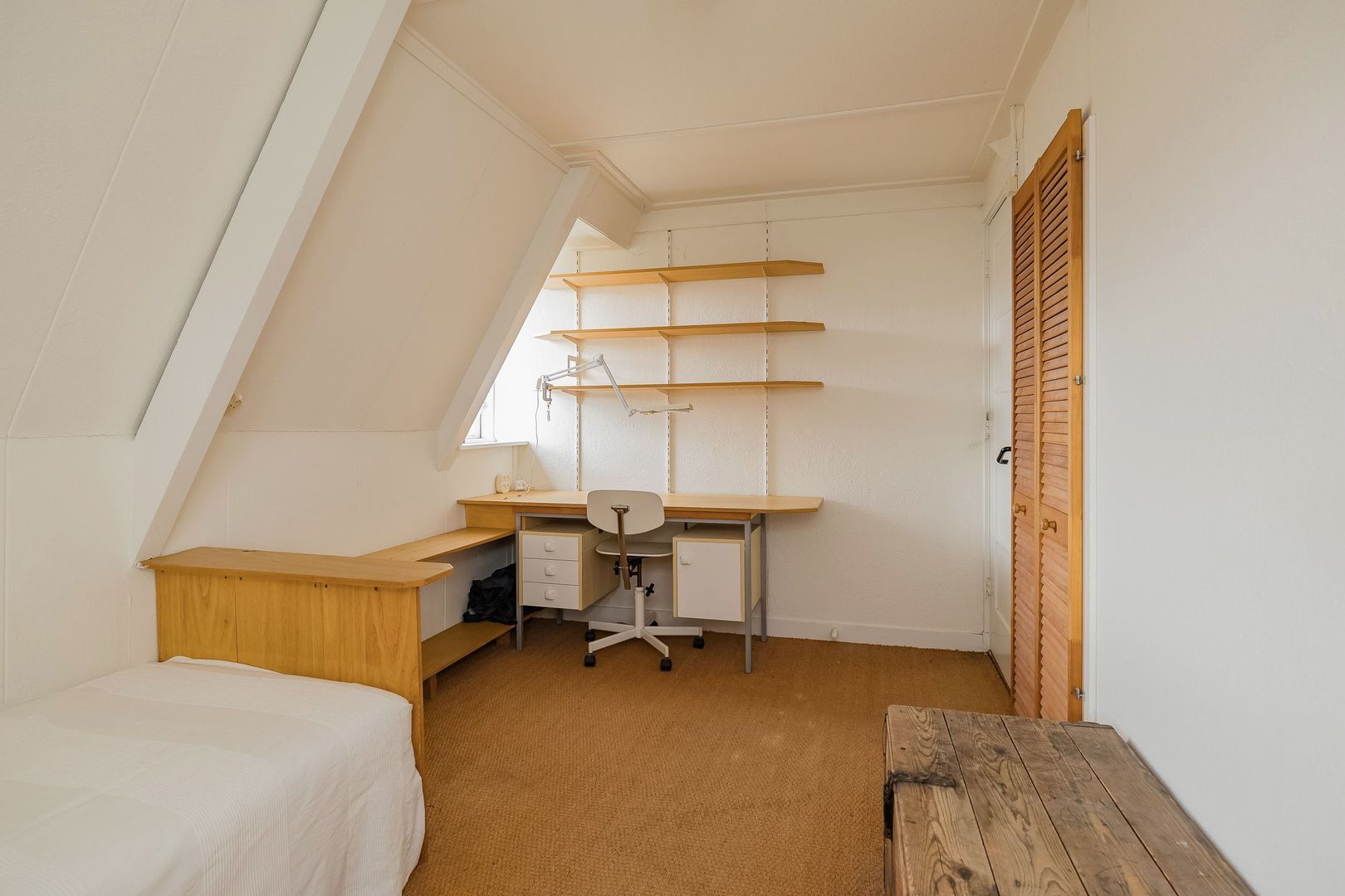 Heereweg 335, Lisse foto-44