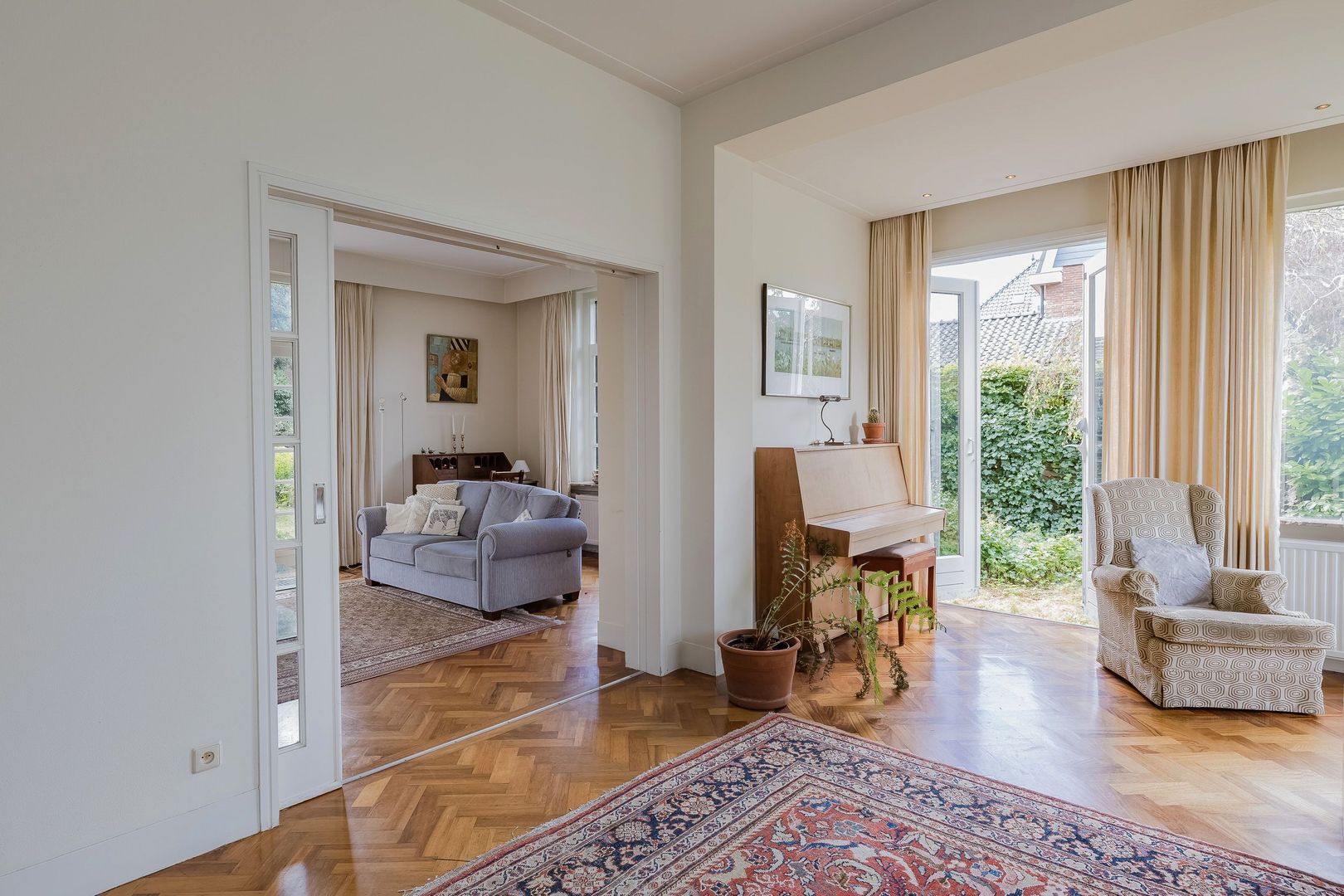 Heereweg 335, Lisse foto-14