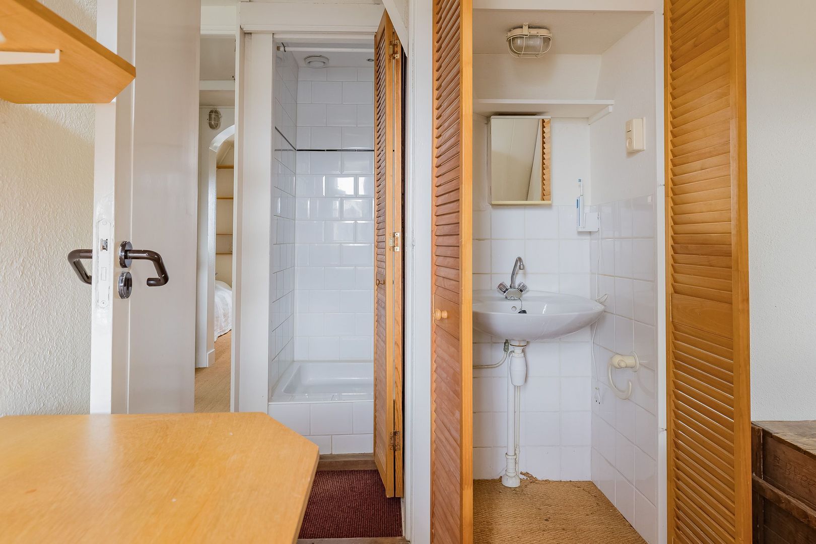 Heereweg 335, Lisse foto-46