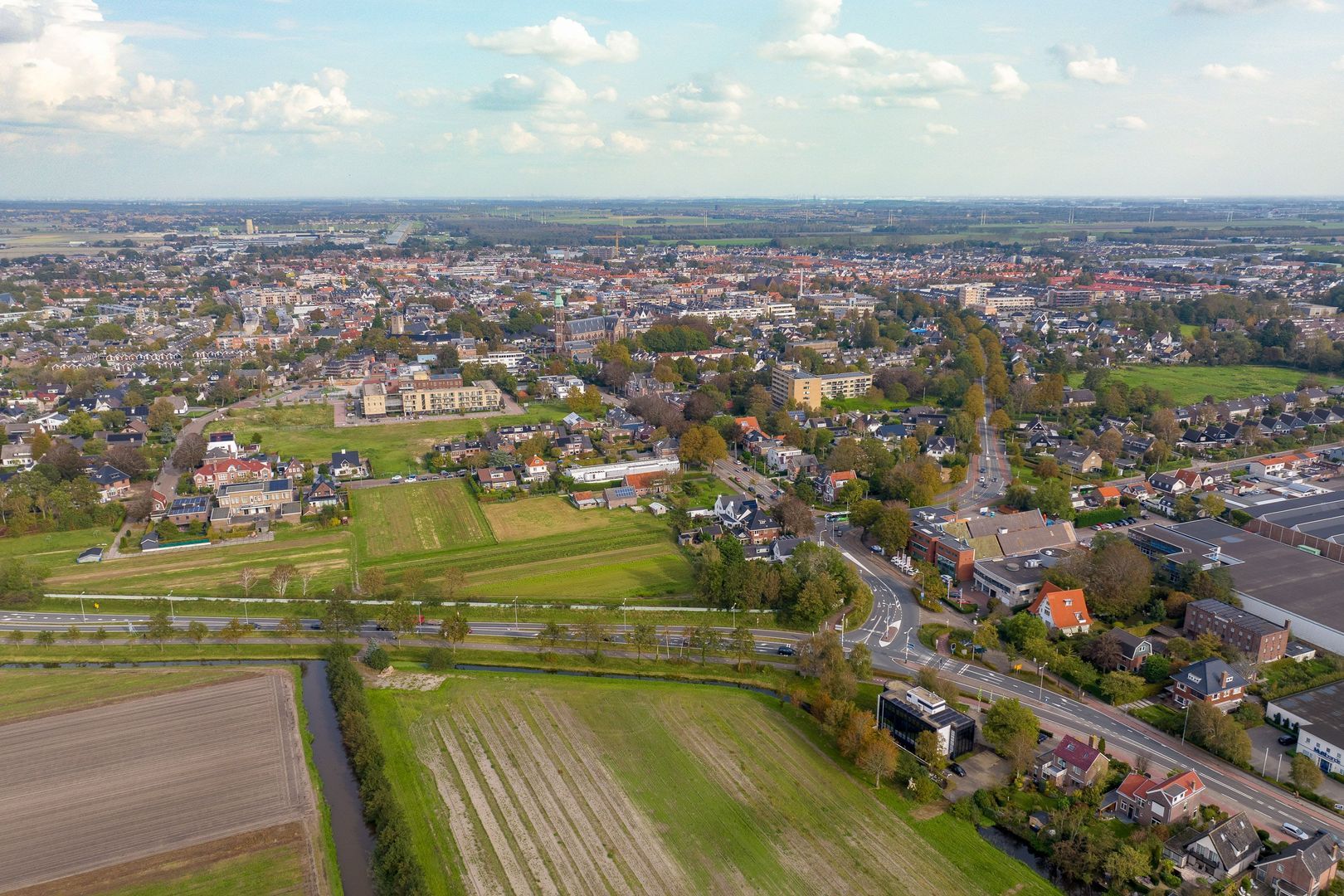 Heereweg 335, Lisse foto-61